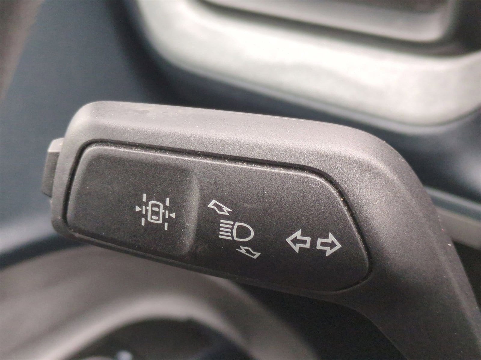 Thumbnail: 2023 Ford Maverick - 26