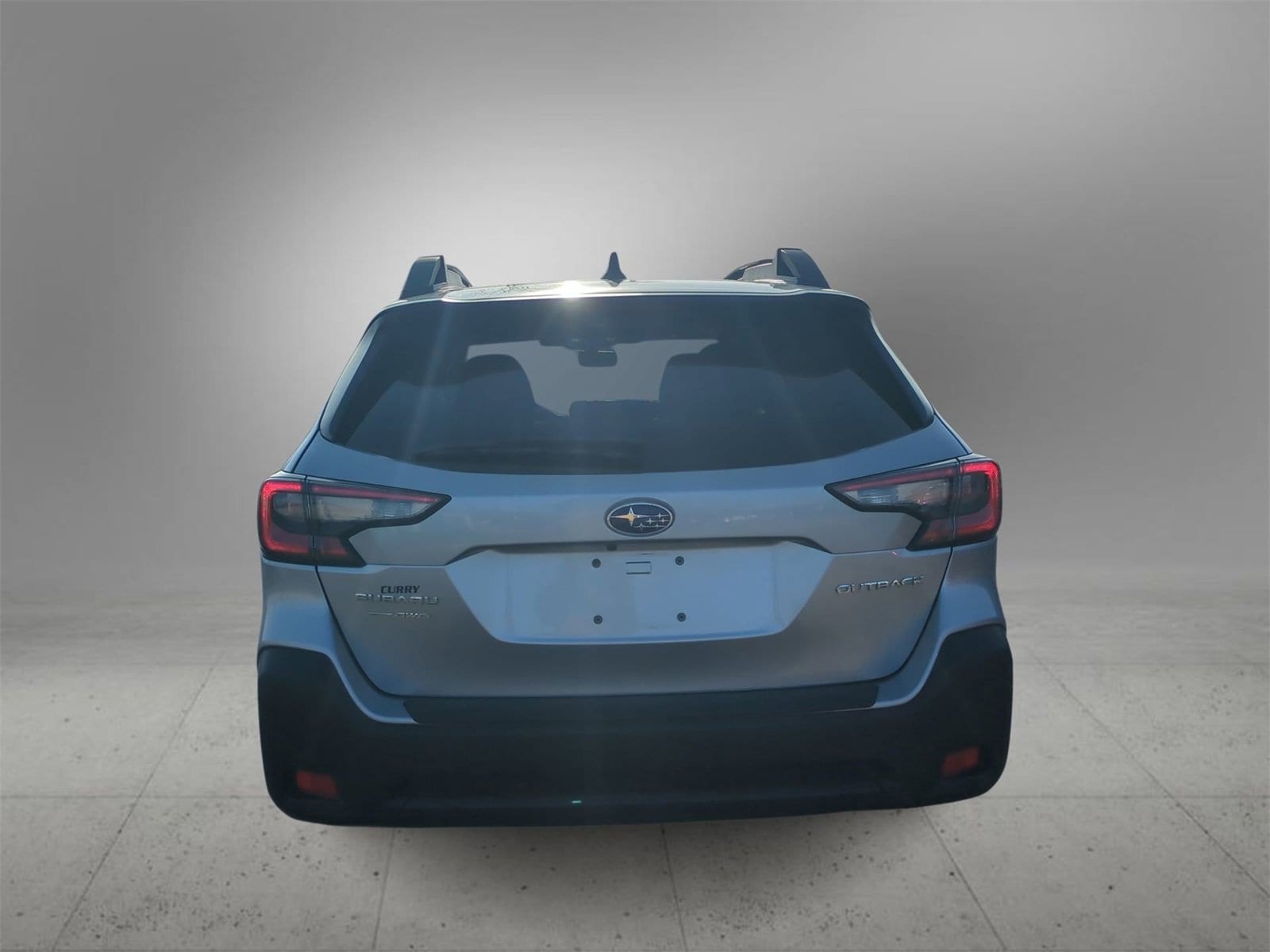 Thumbnail: 2024 Subaru Outback - 7