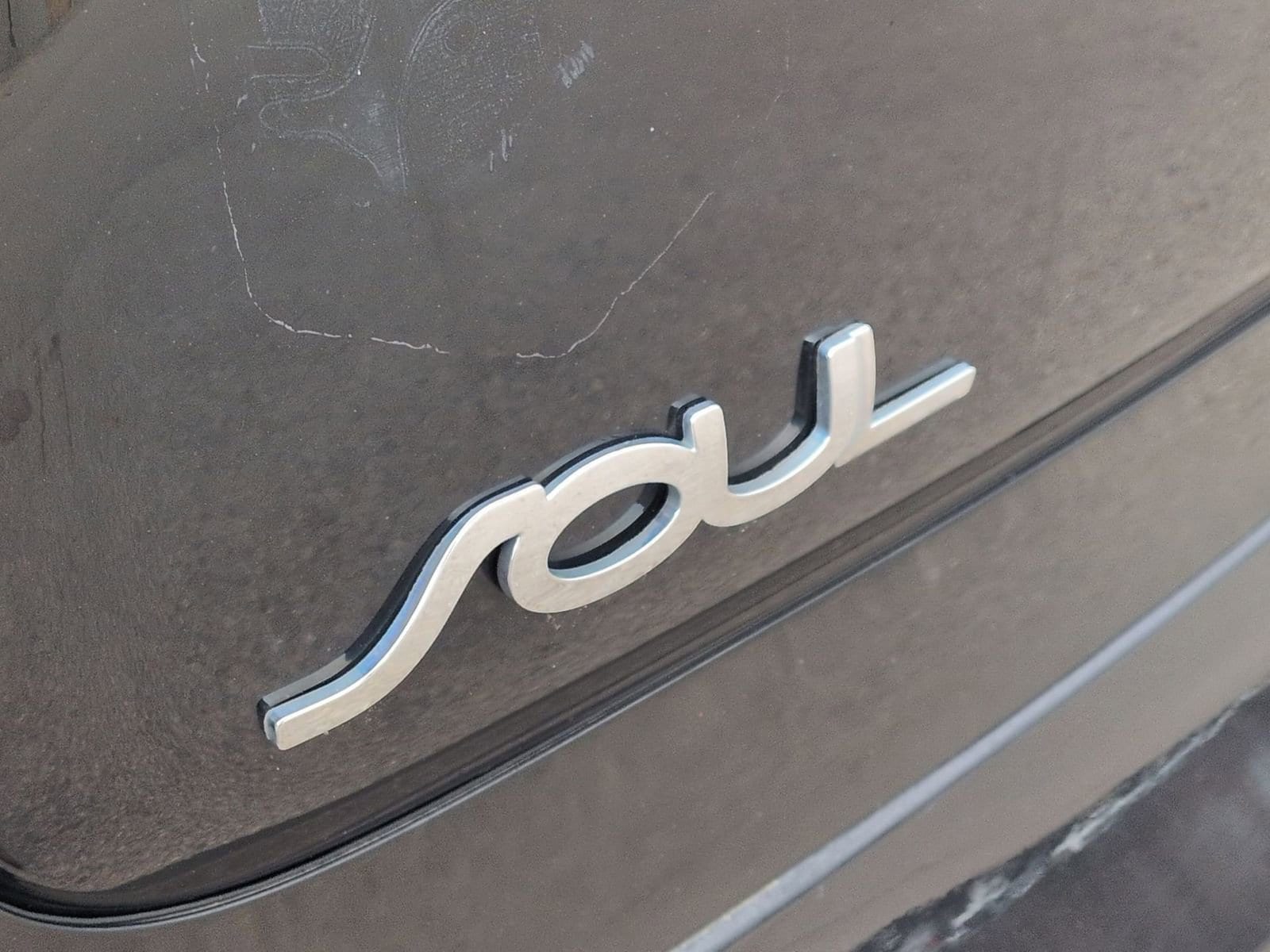 Thumbnail: 2018 Kia Soul - 13