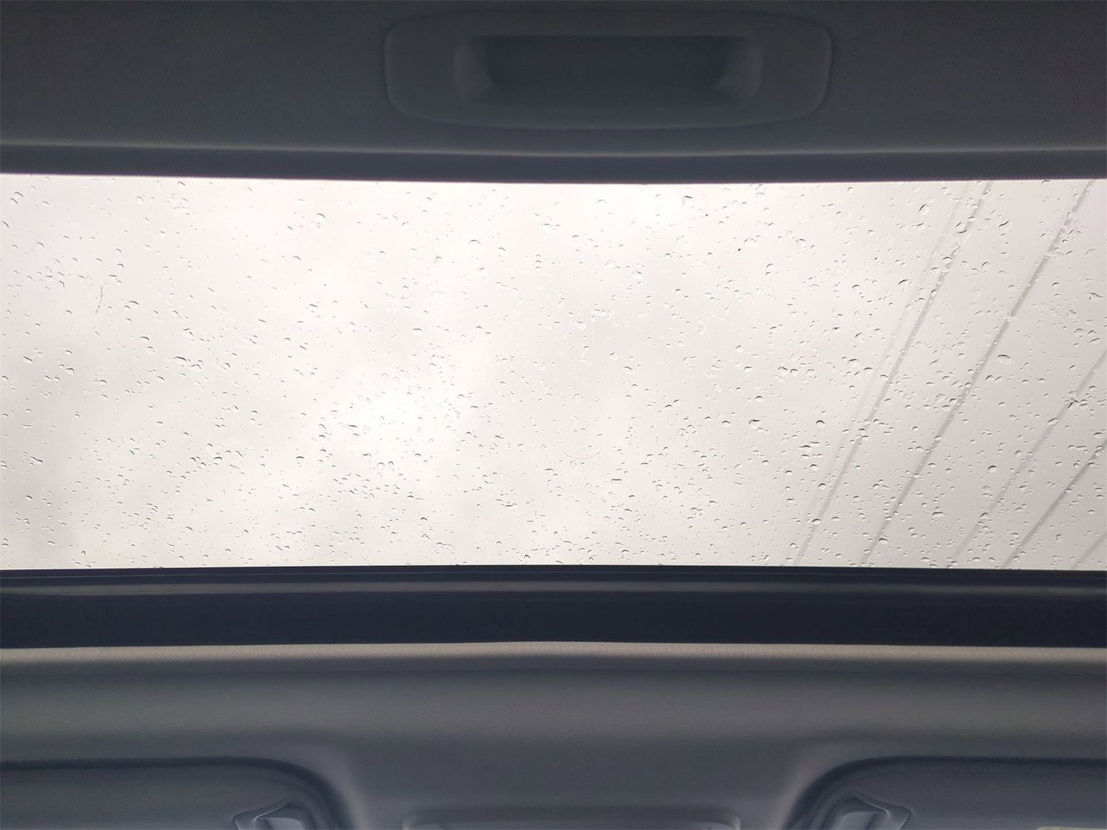 Thumbnail: 2023 Toyota Camry - 22