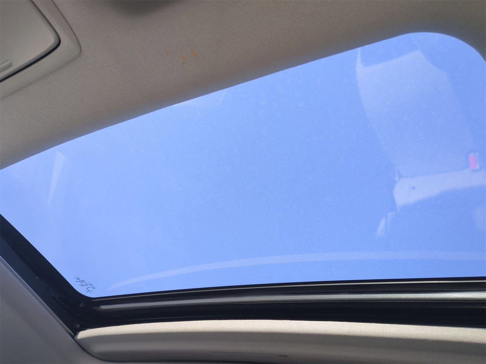 Thumbnail: 2018 Honda CR-V - 19