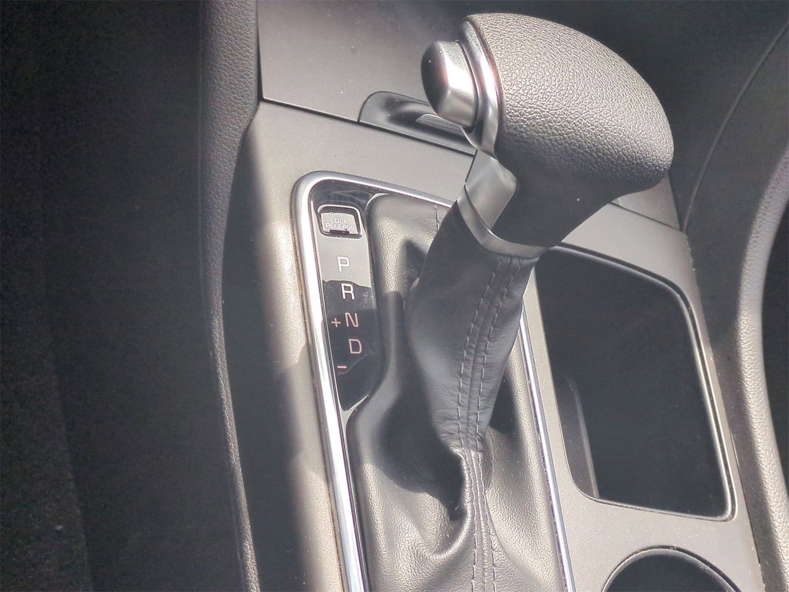 Thumbnail: 2016 Kia Optima - 30