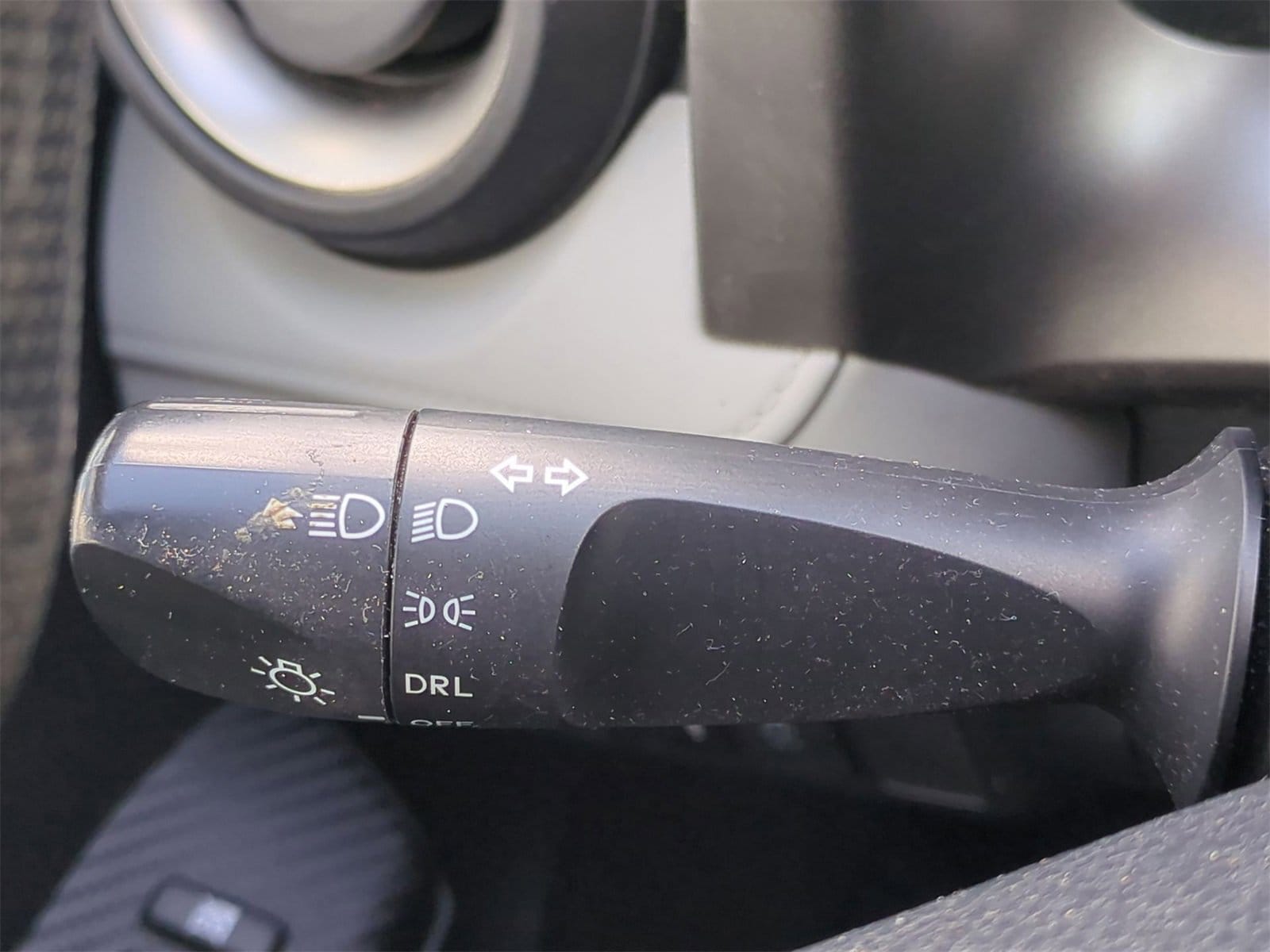 Thumbnail: 2013 Toyota RAV4 - 26