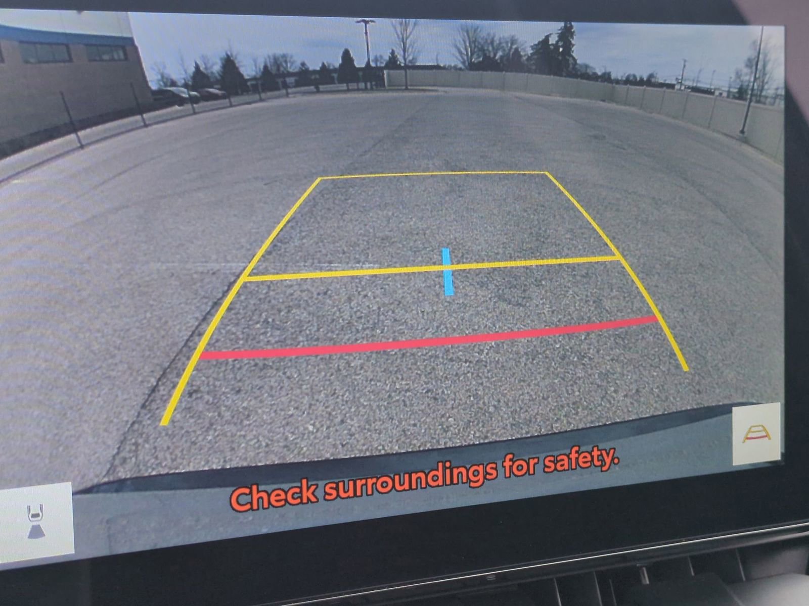 Thumbnail: 2024 Toyota RAV4 - 30