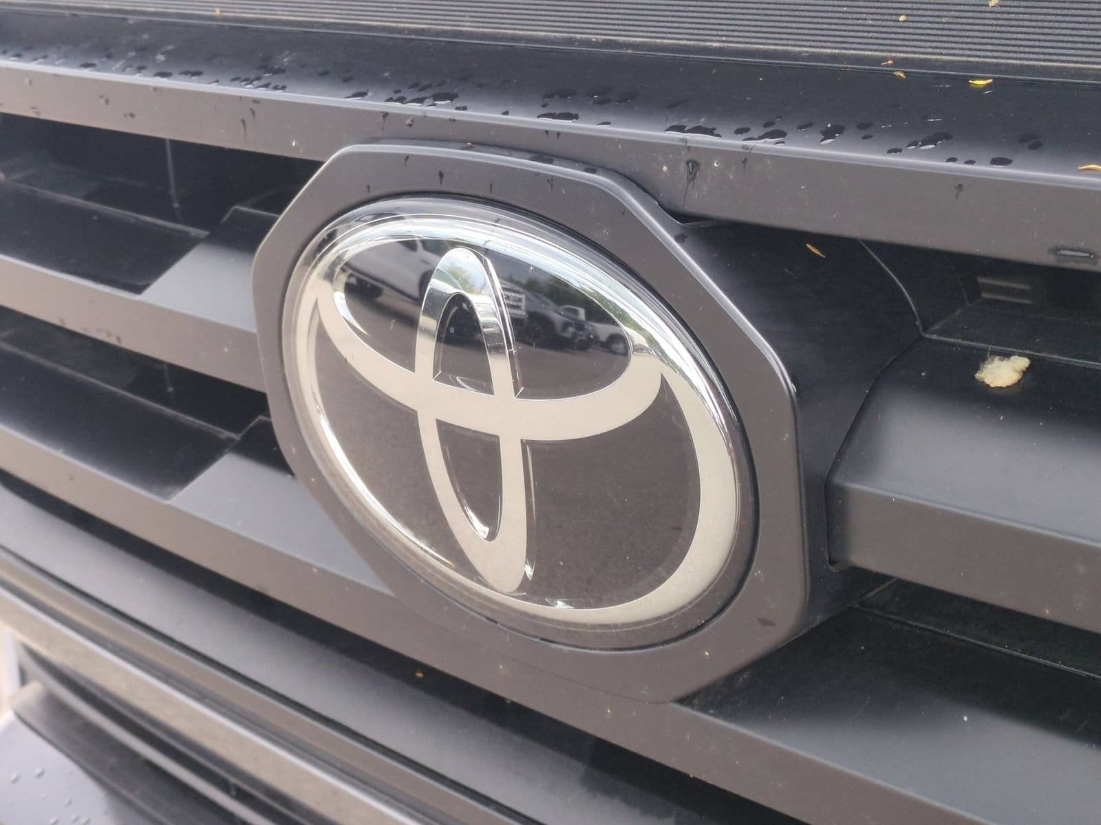 Thumbnail: 2023 Toyota Tacoma - 12