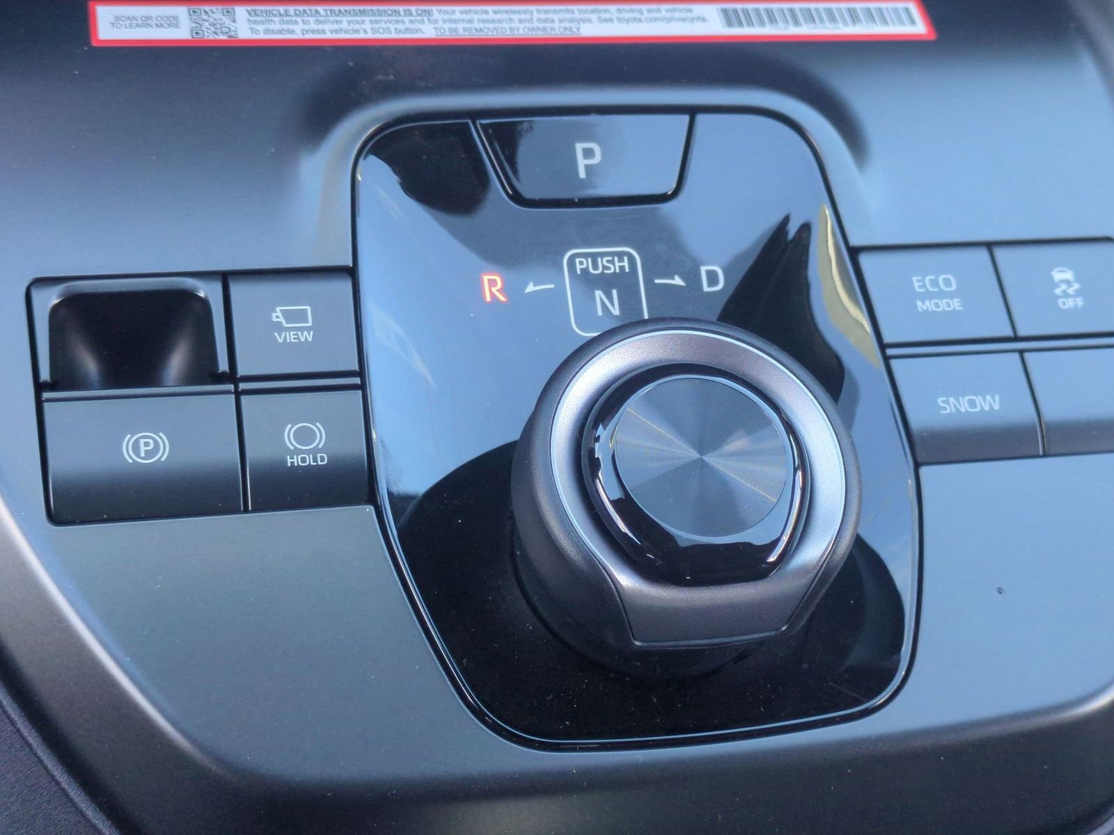 2026 Toyota C-HR XSE - Photo 30