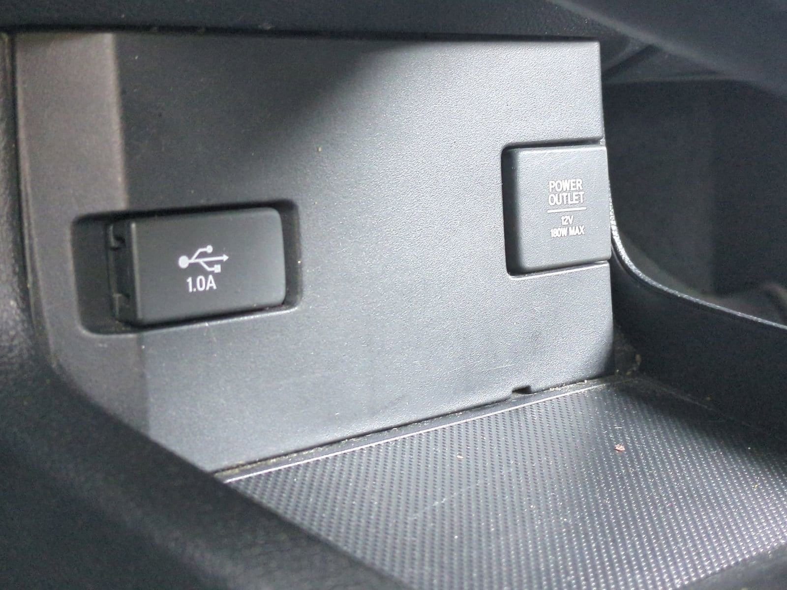 Thumbnail: 2018 Honda Civic - 29