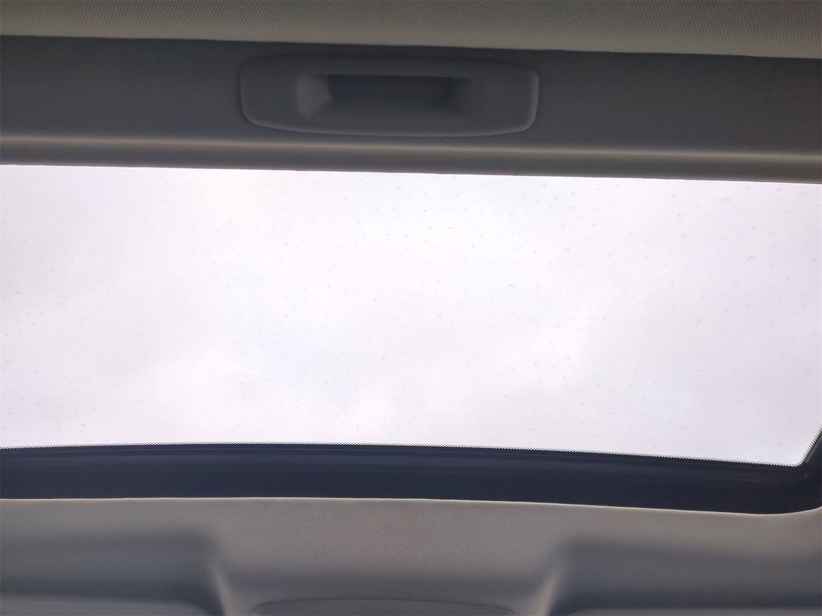 Thumbnail: 2022 Nissan Armada - 23