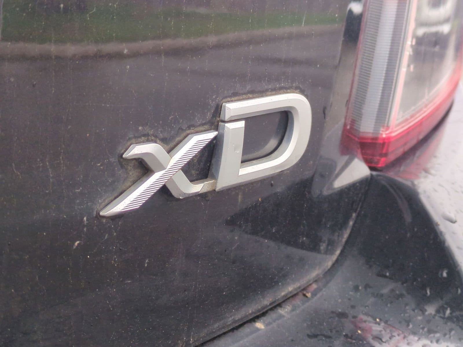 Thumbnail: 2012 Scion xD - 13