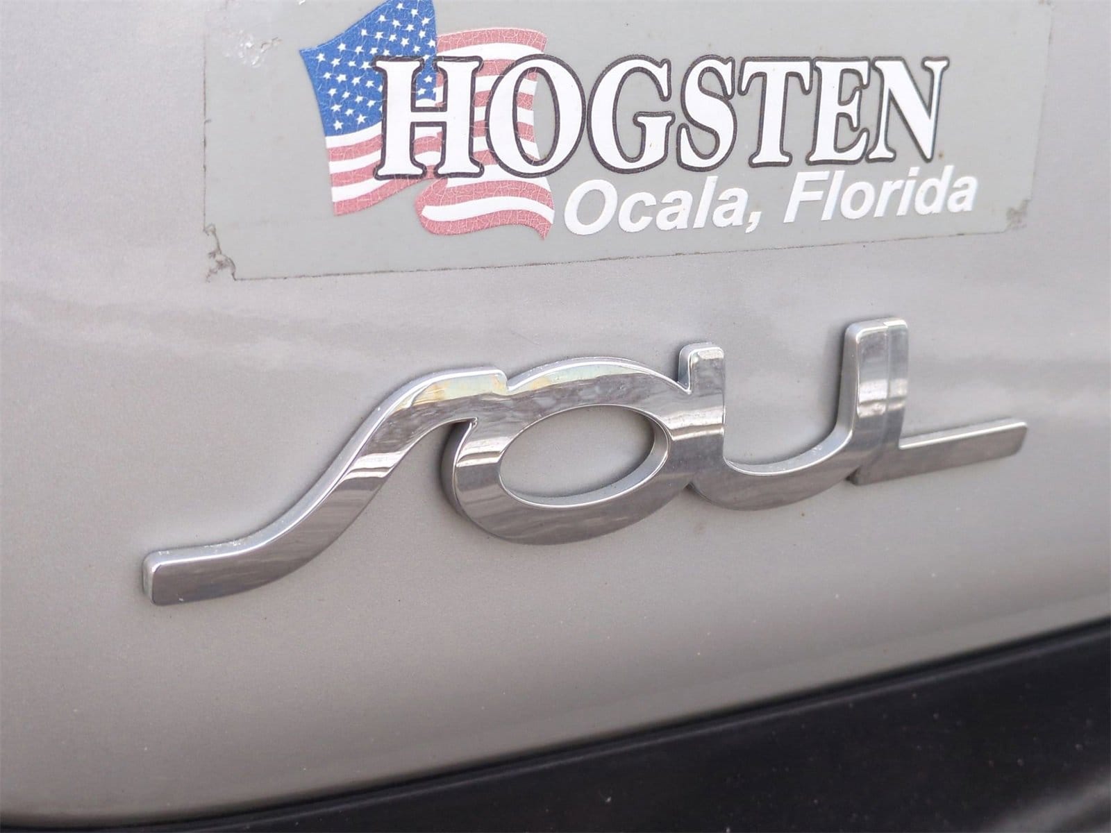 Thumbnail: 2016 Kia Soul - 13