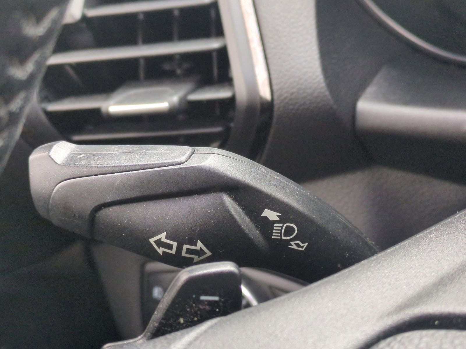 Thumbnail: 2017 Ford Escape - 28