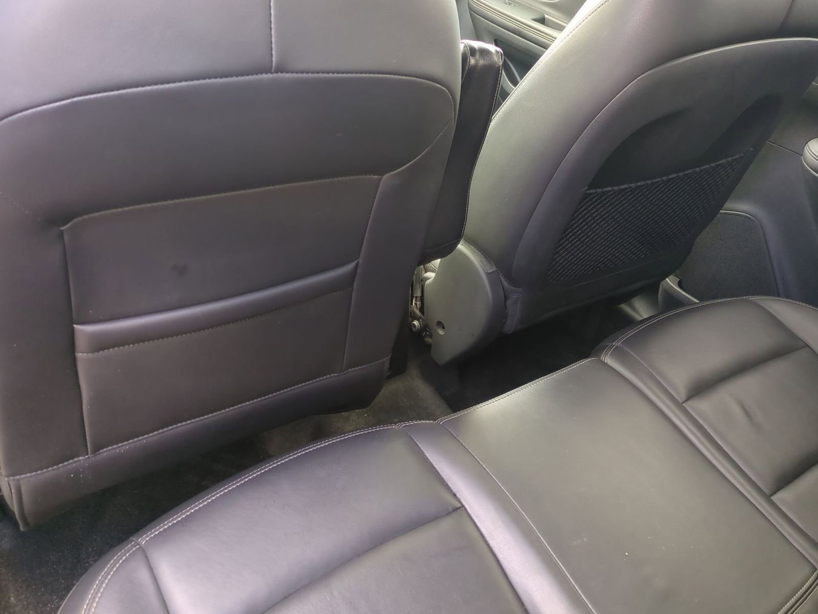 Thumbnail: 2013 Buick Encore - 18