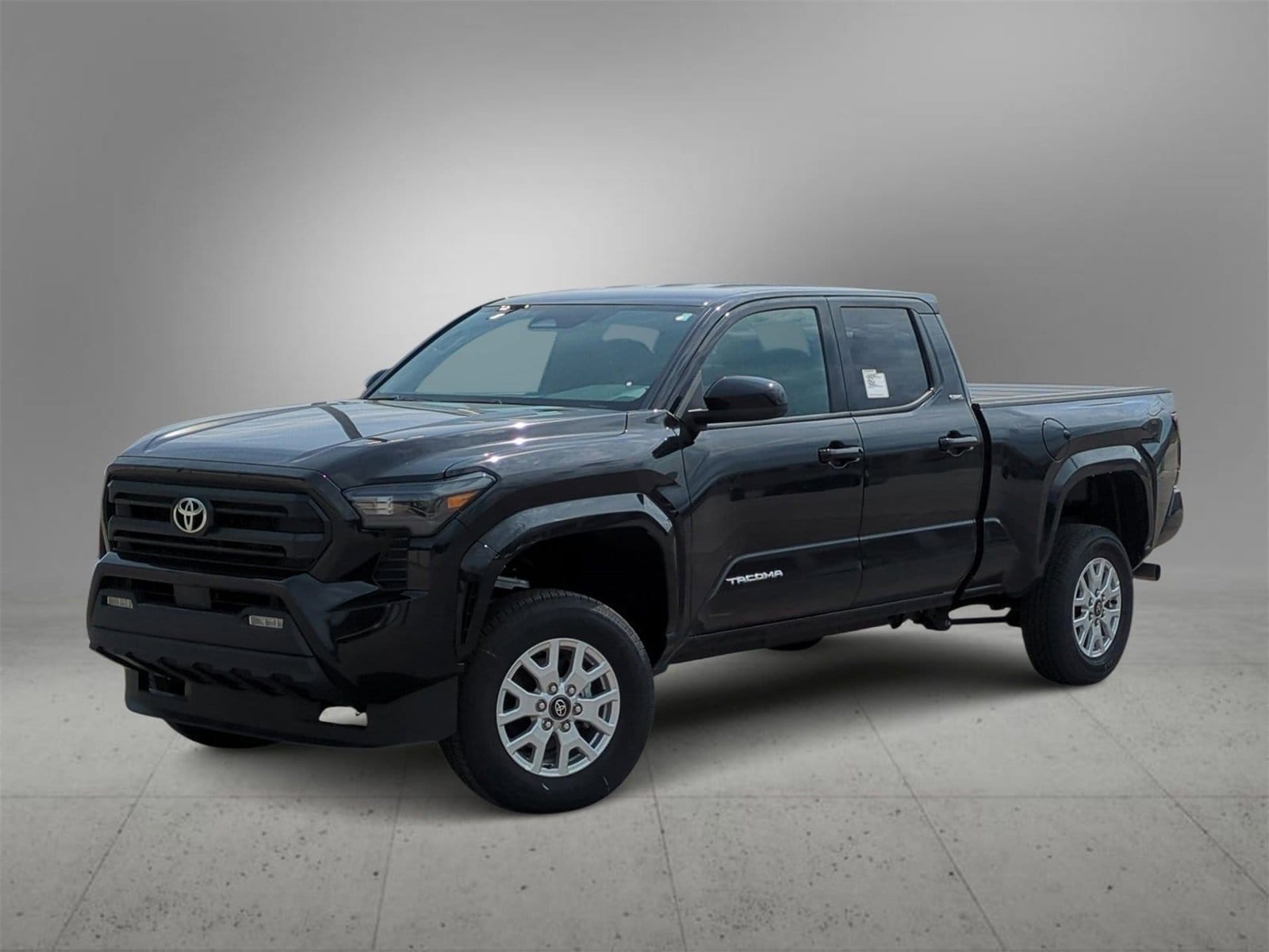 2025 Toyota Tacoma SR5 -
                  Farmington Hills, MI
