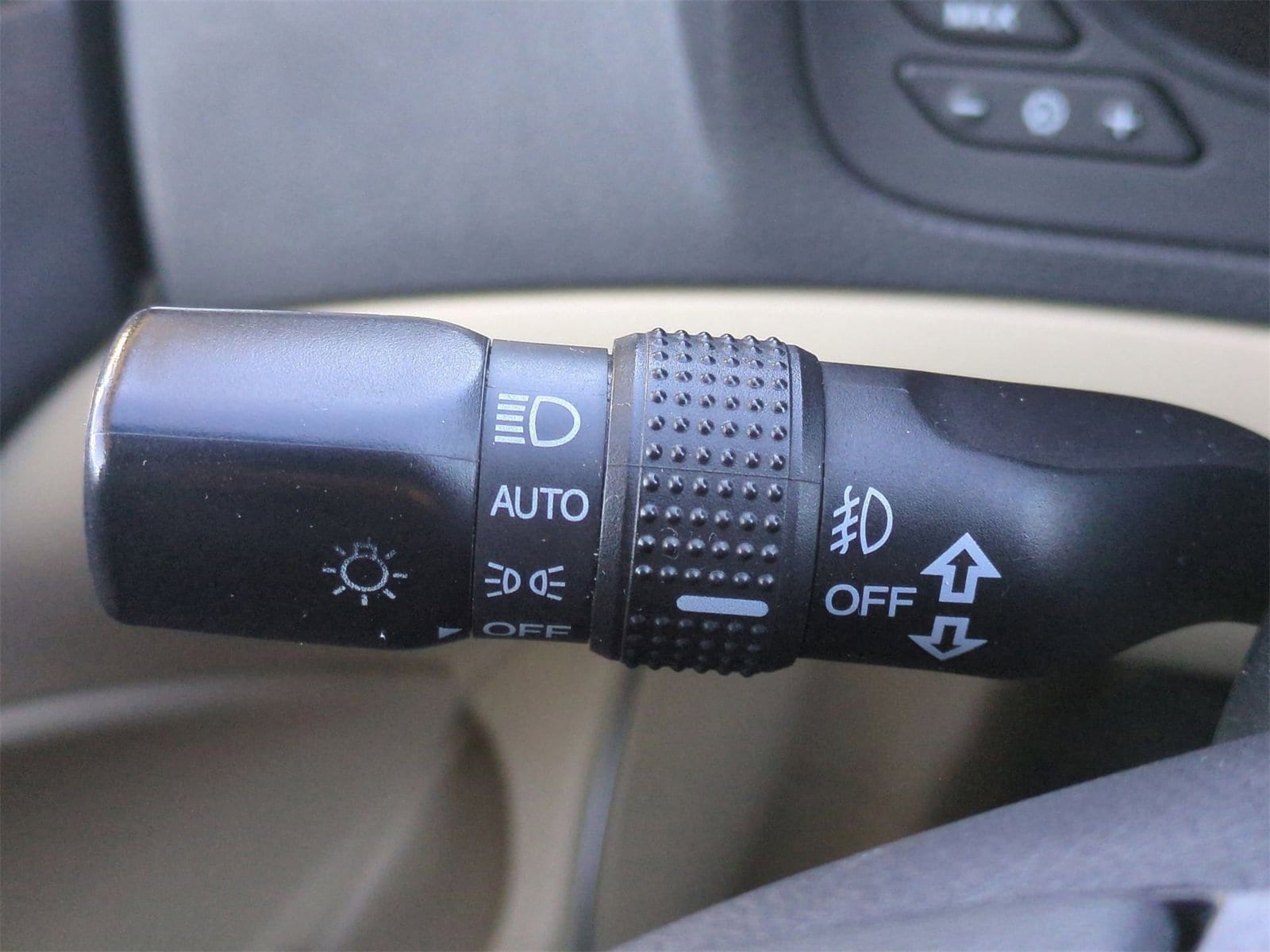 Thumbnail: 2008 Acura TL - 28