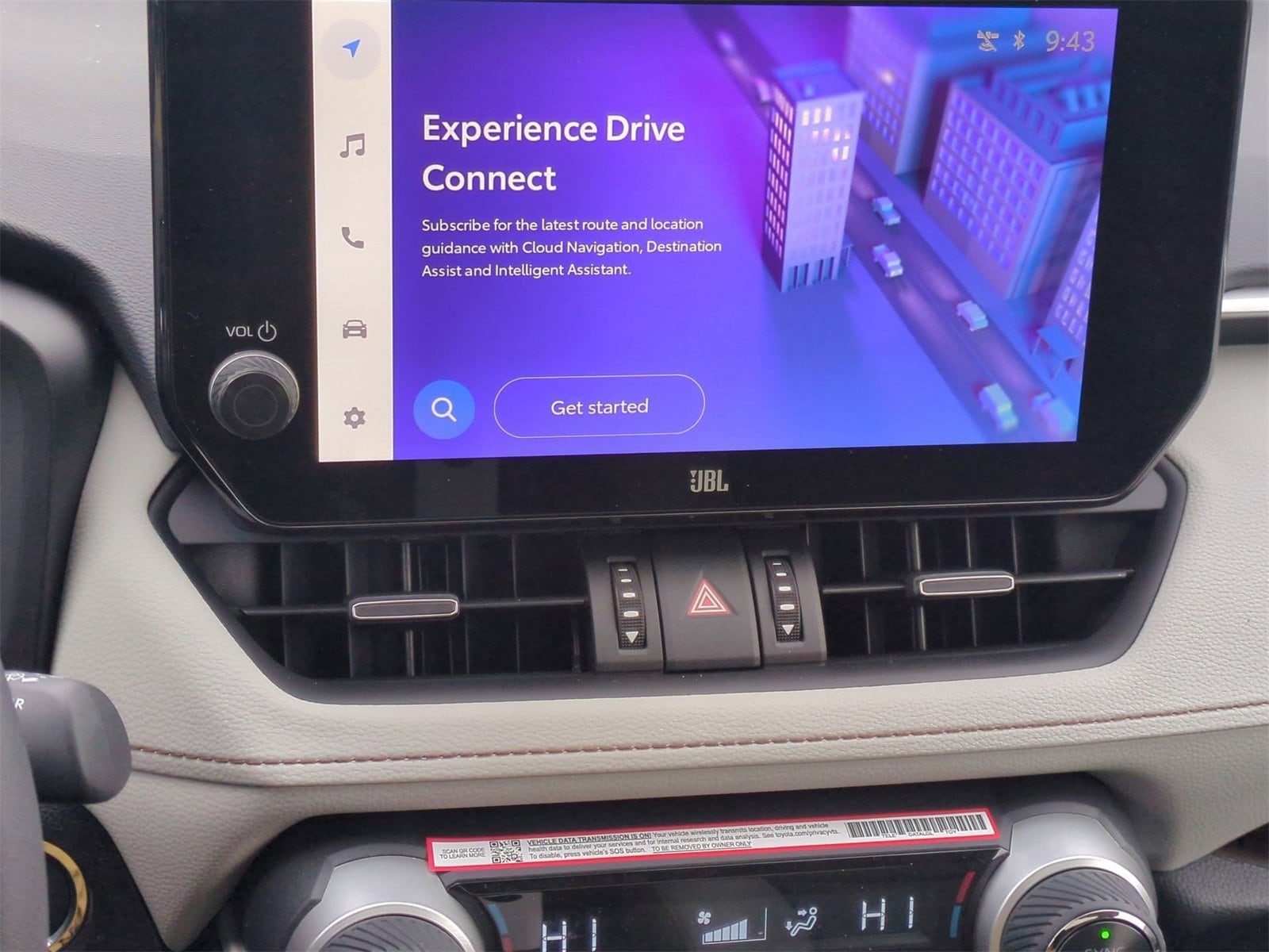 Thumbnail: 2025 Toyota RAV4 - 29