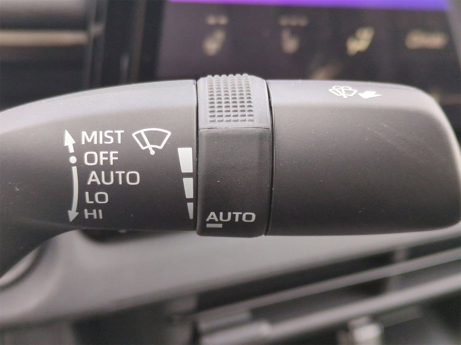 Thumbnail: 2026 Toyota bZ - 25