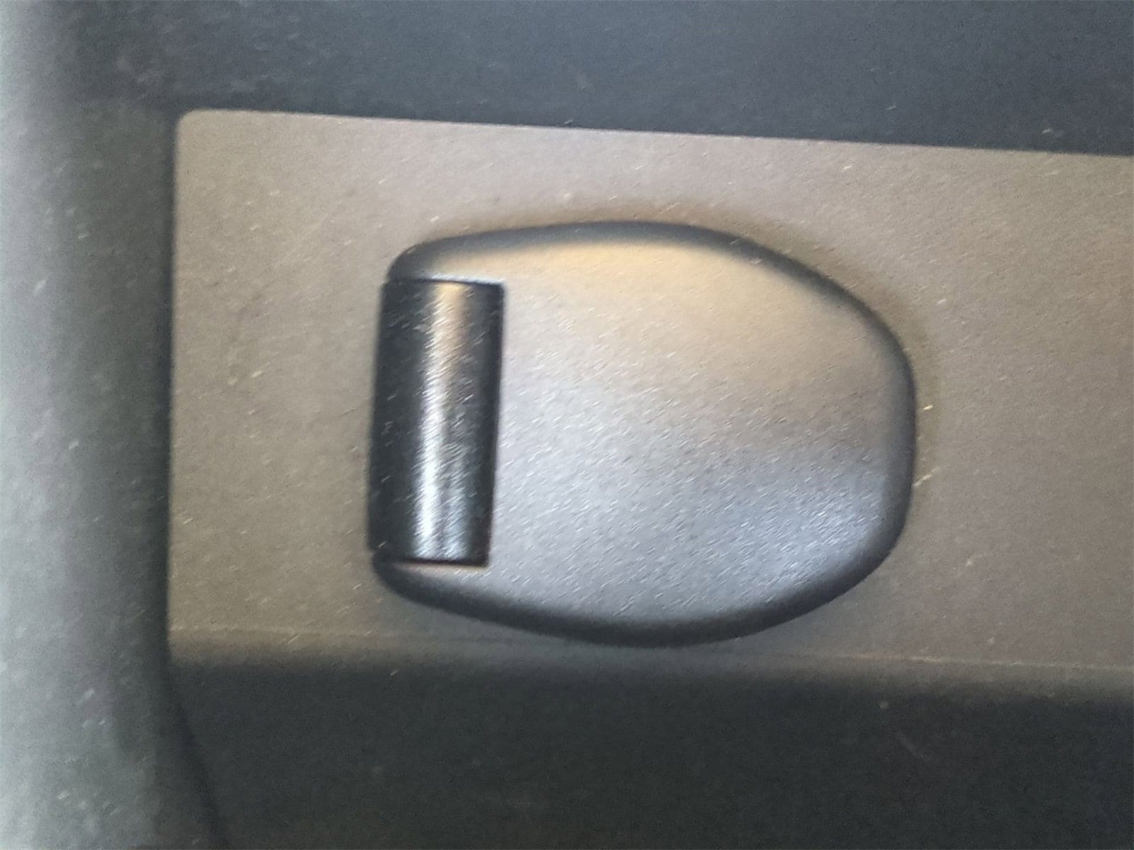 Thumbnail: 2014 Nissan Sentra - 27
