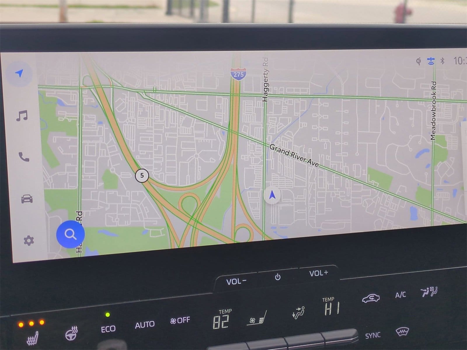 Thumbnail: 2024 Toyota bZ4X - 30