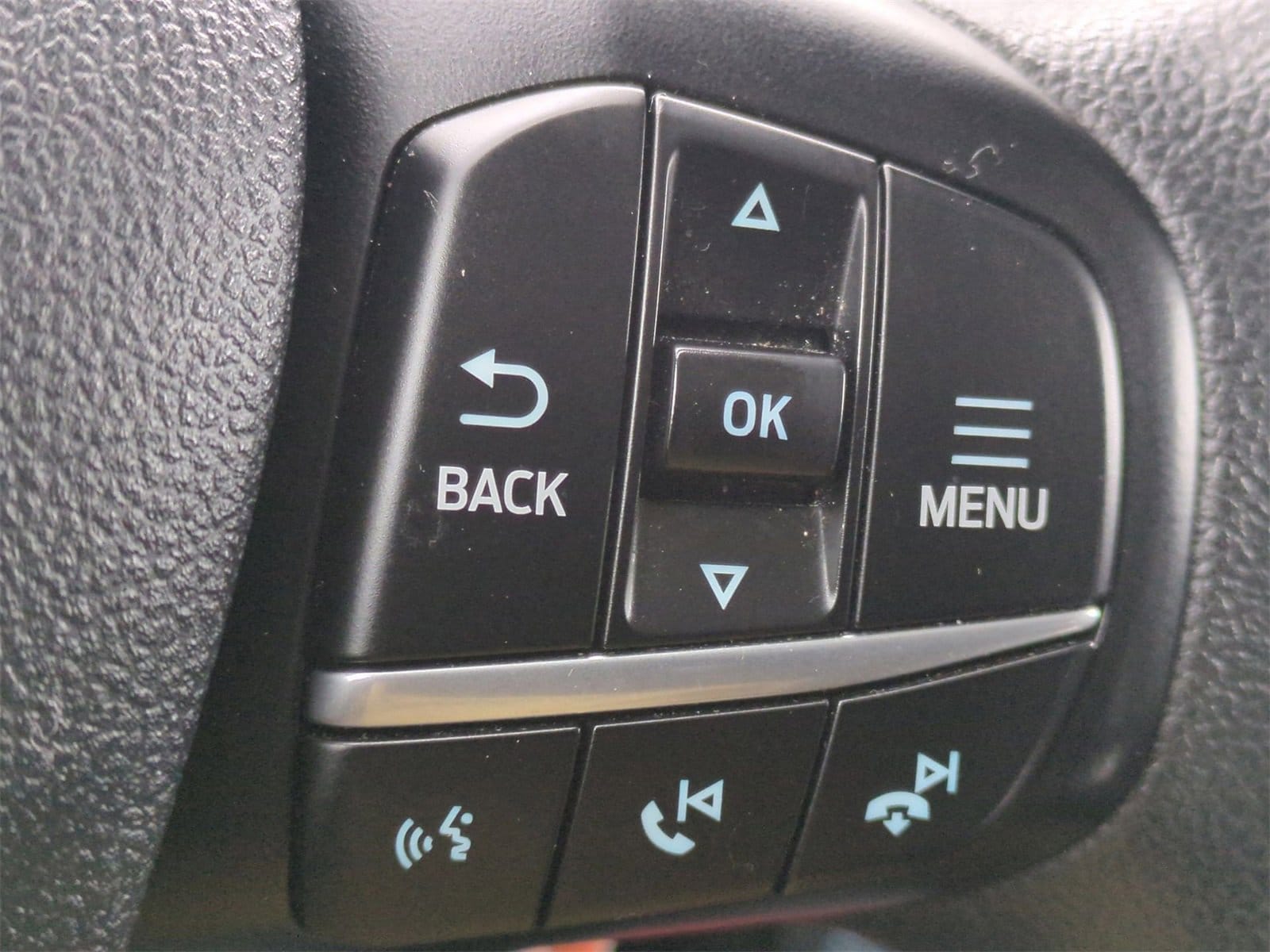 Thumbnail: 2023 Ford Maverick - 24