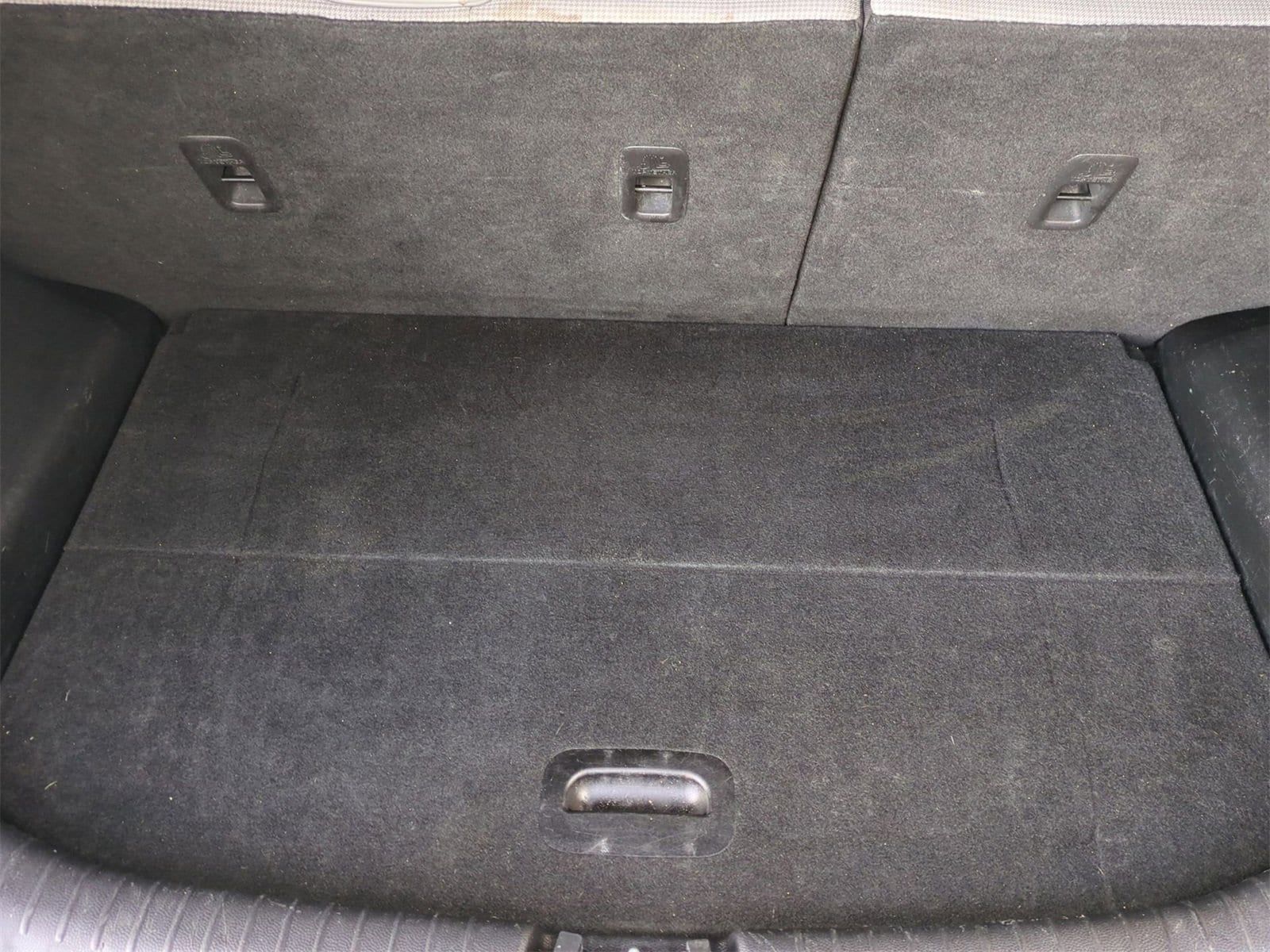 Thumbnail: 2016 Kia Soul - 31