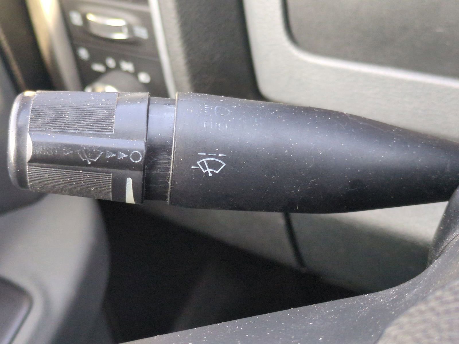 Thumbnail: 2015 RAM 1500 - 25