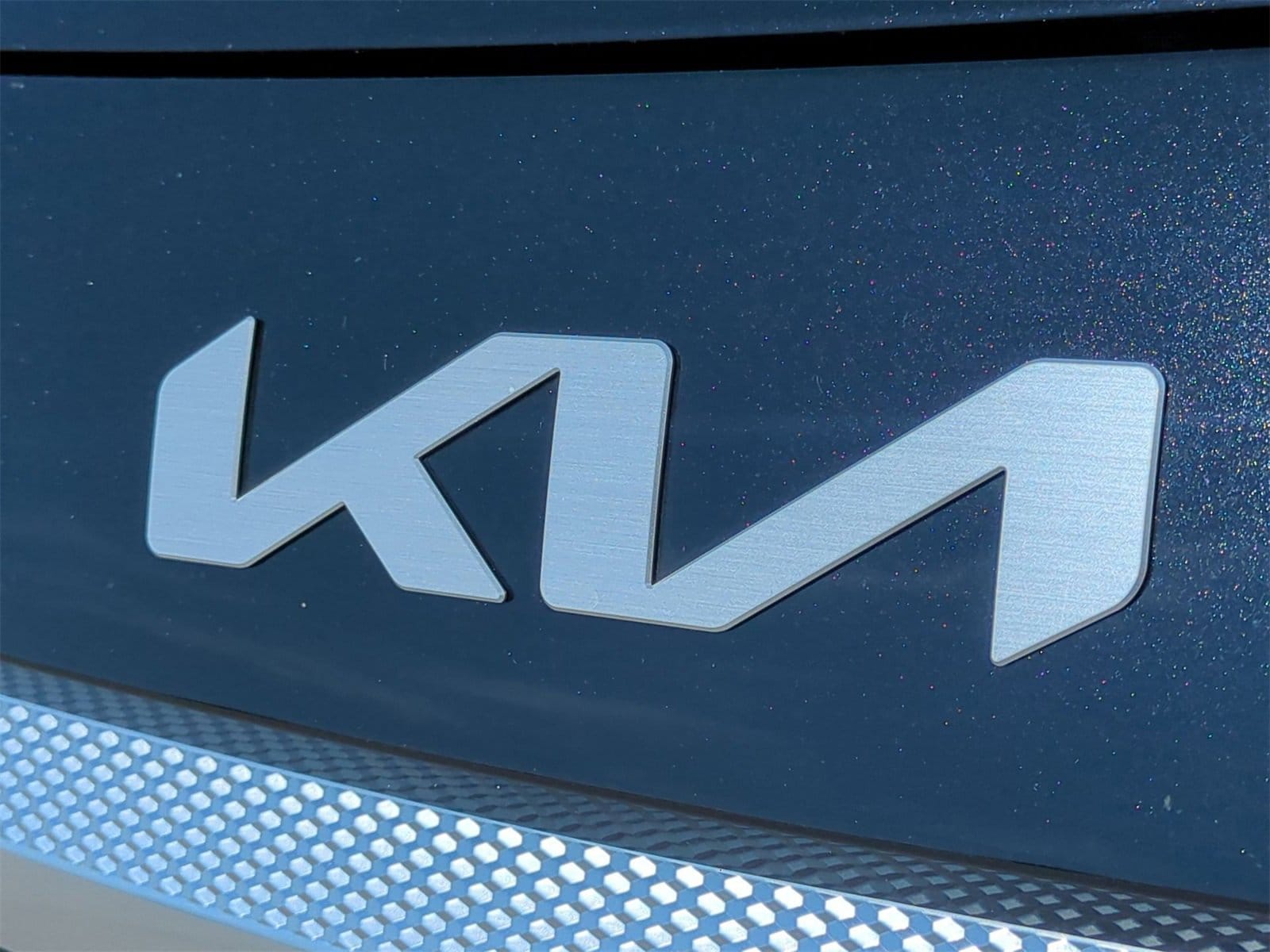 Thumbnail: 2024 Kia Seltos - 12
