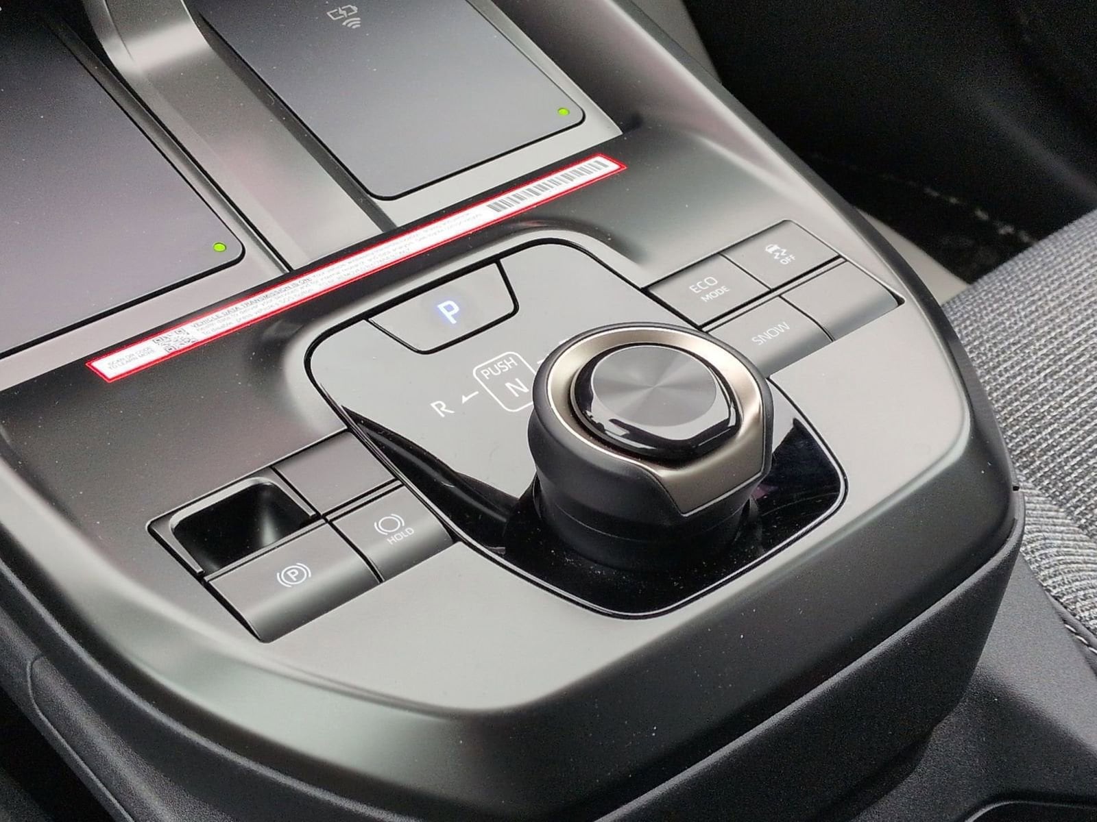 Thumbnail: 2026 Toyota bZ - 34