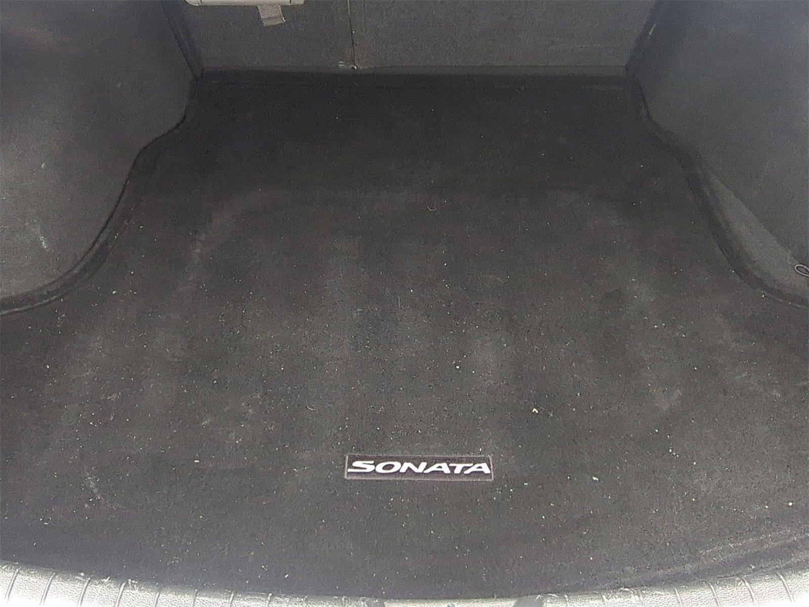 Thumbnail: 2018 Hyundai Sonata - 33