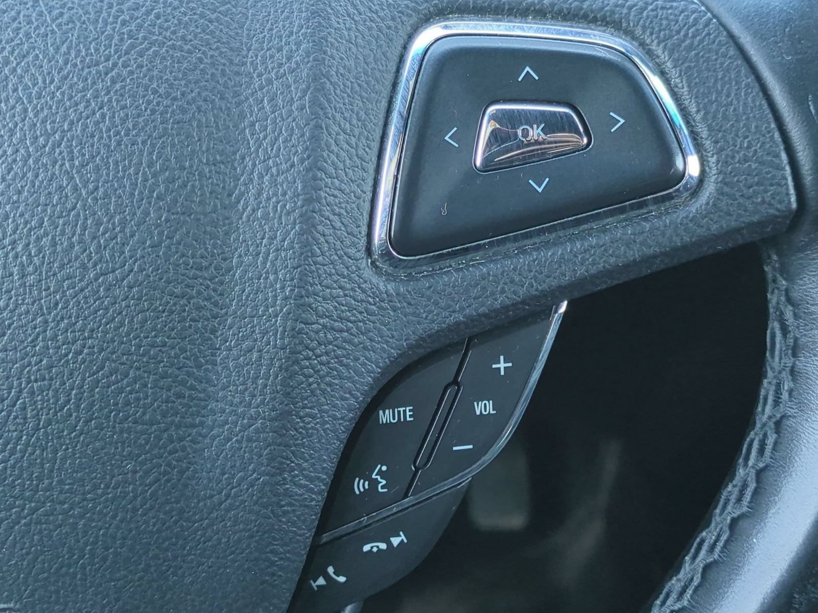 Thumbnail: 2016 Lincoln MKX - 24