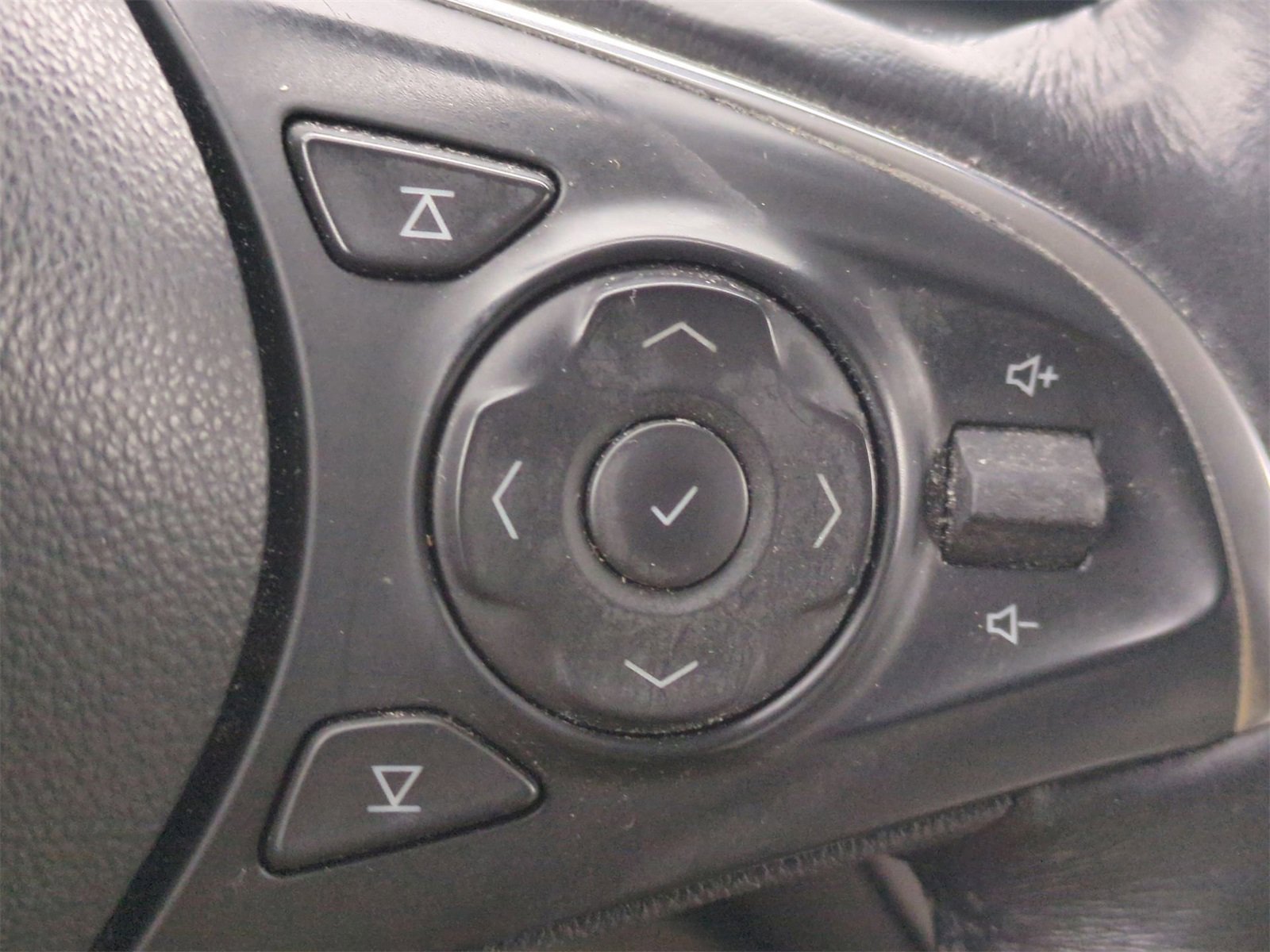 Thumbnail: 2018 Buick Enclave - 25