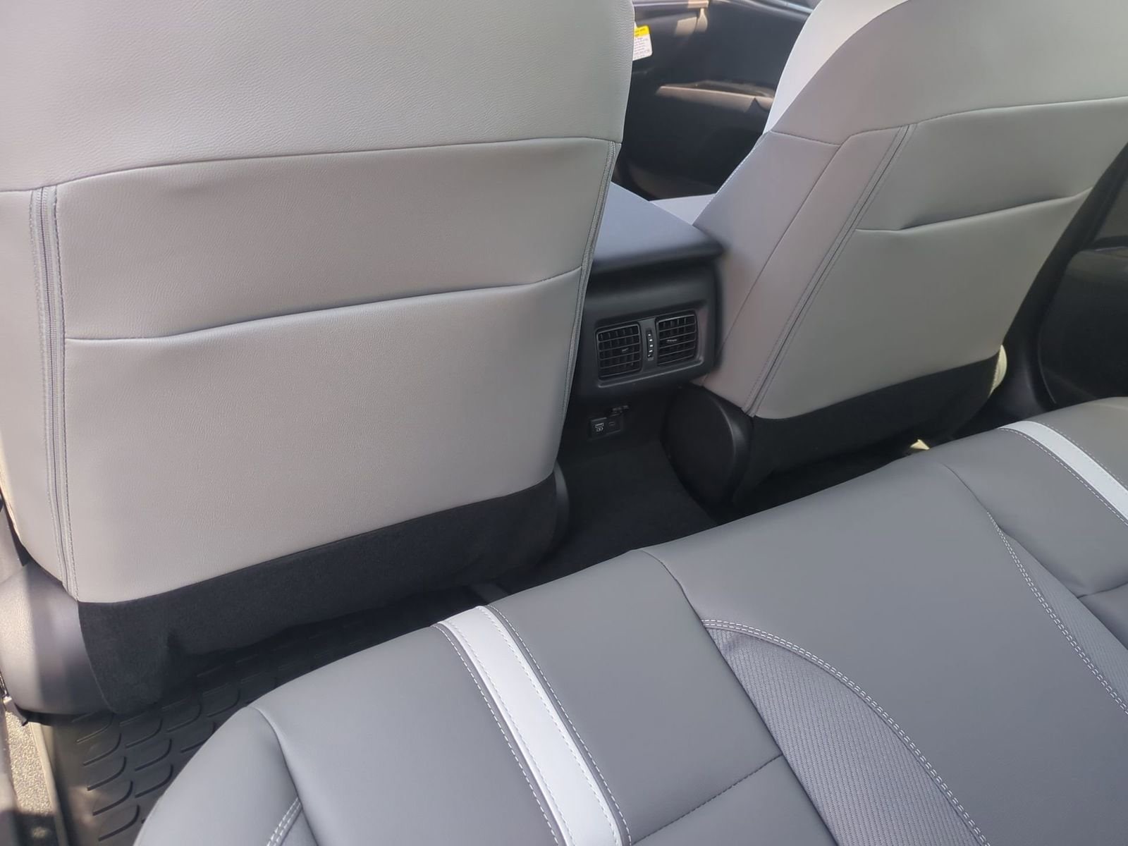 Thumbnail: 2026 Toyota Camry - 17