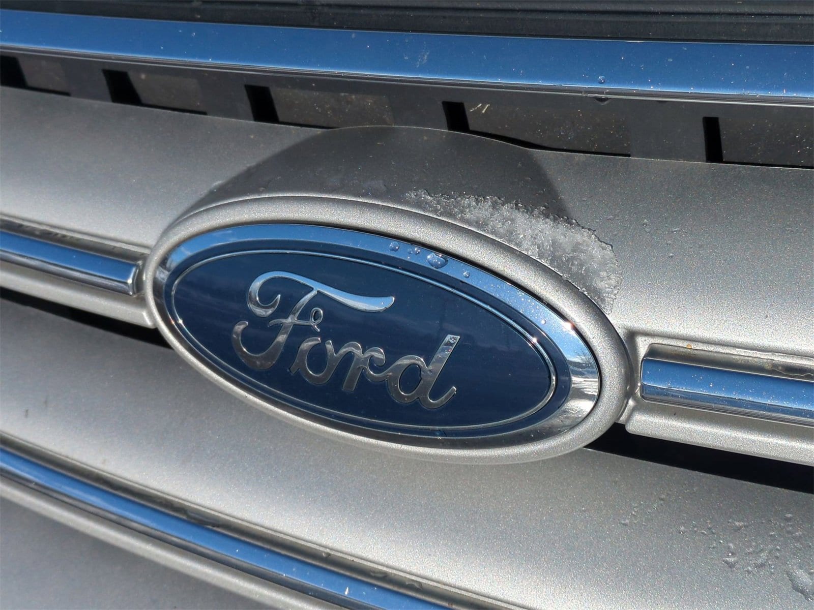 Thumbnail: 2018 Ford Escape - 12