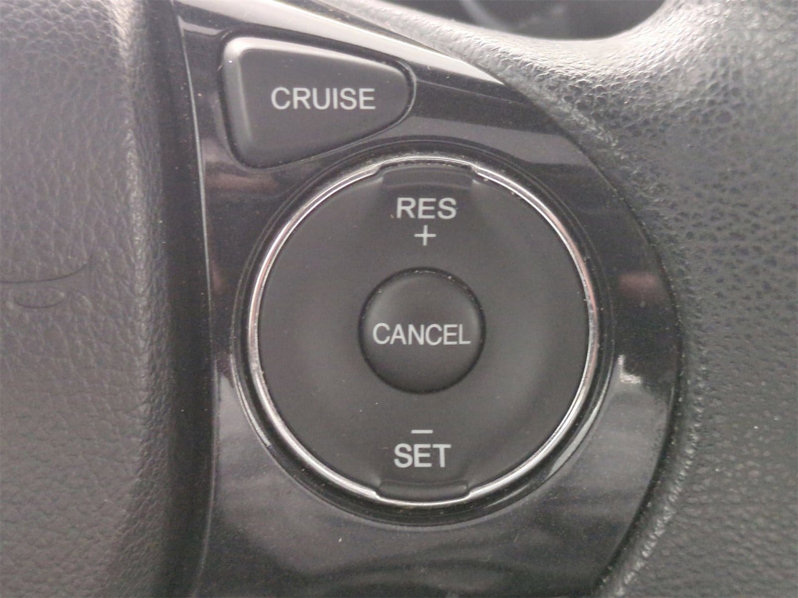 Thumbnail: 2014 Honda Civic - 26
