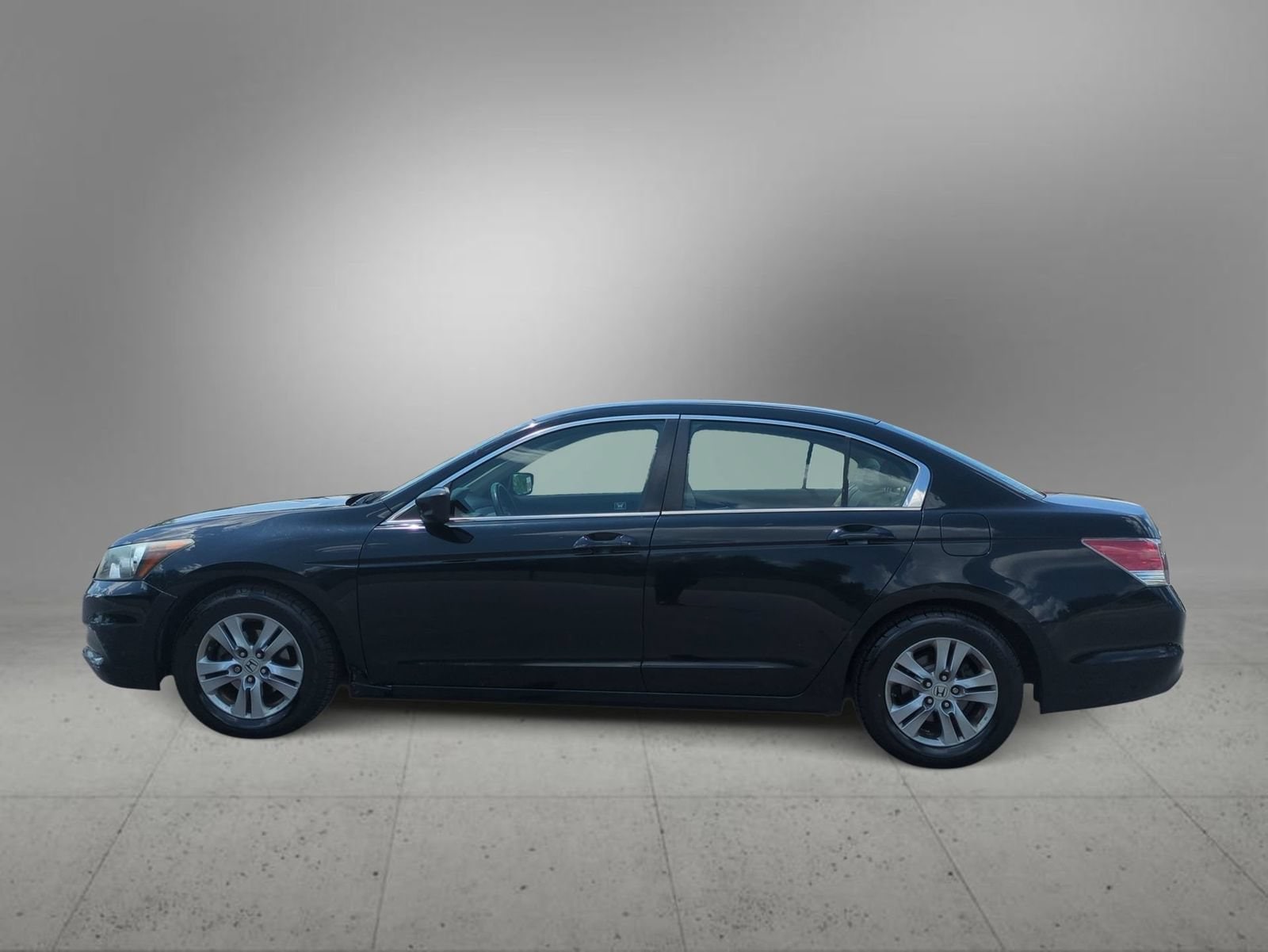 Thumbnail: 2011 Honda Accord - 5