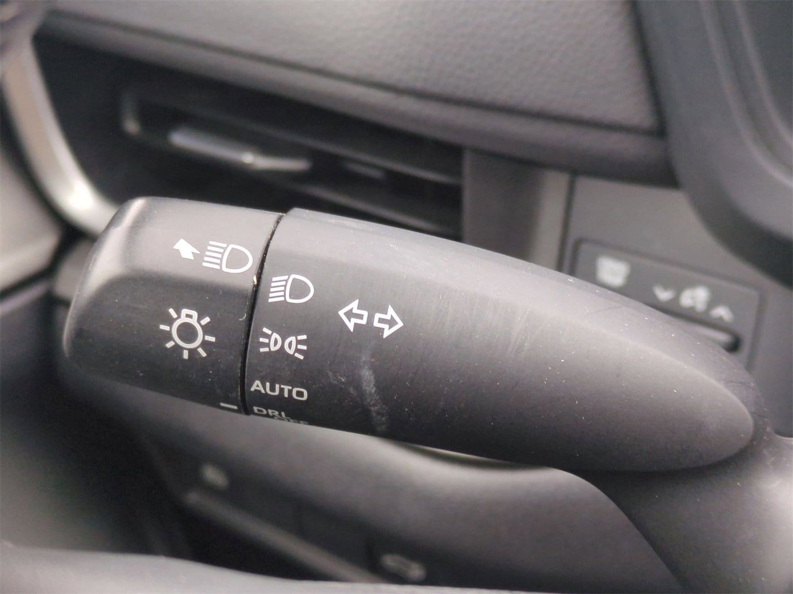 Thumbnail: 2024 Toyota Grand Highlander - 27