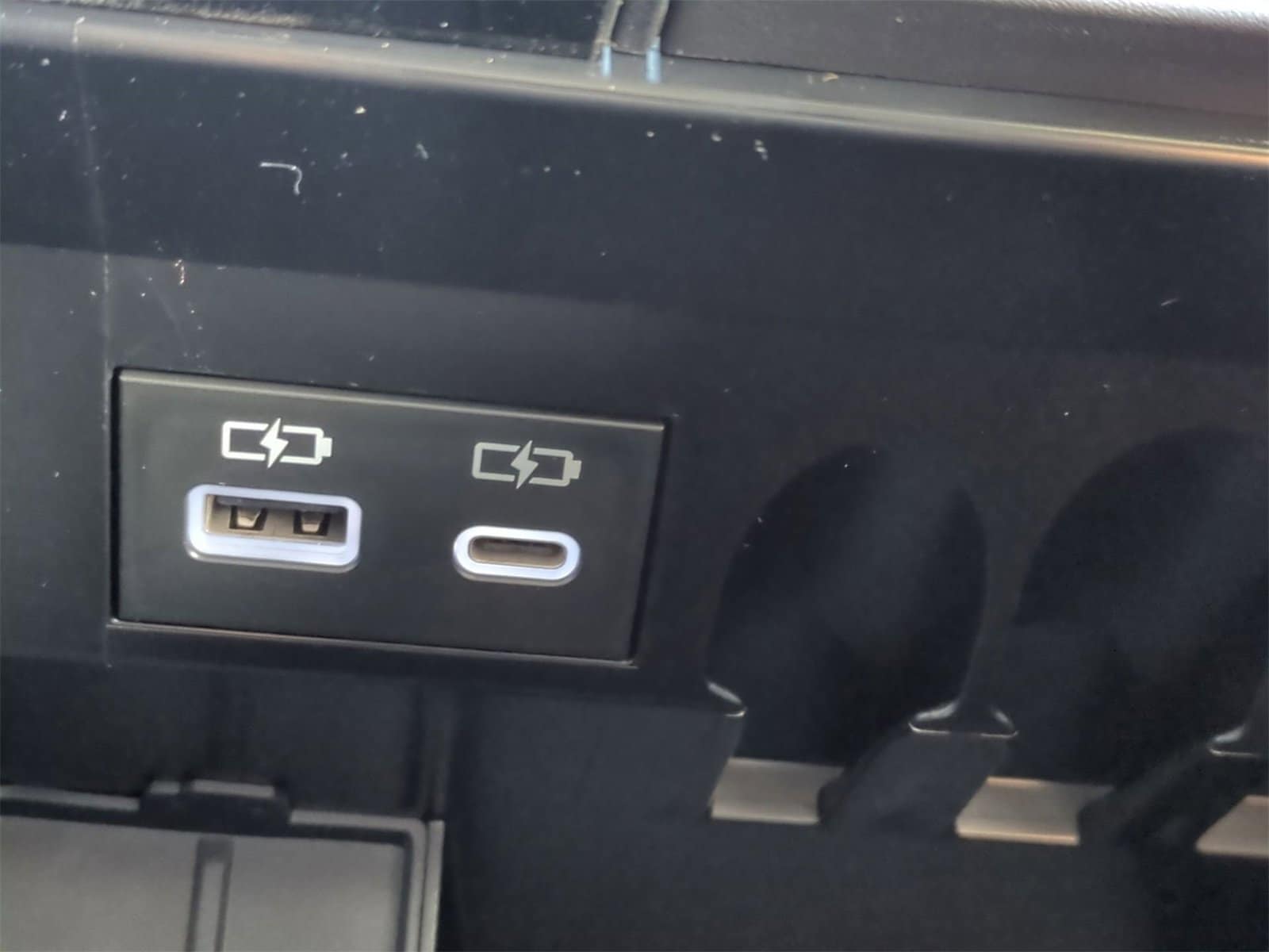 Thumbnail: 2026 Toyota Tundra - 31