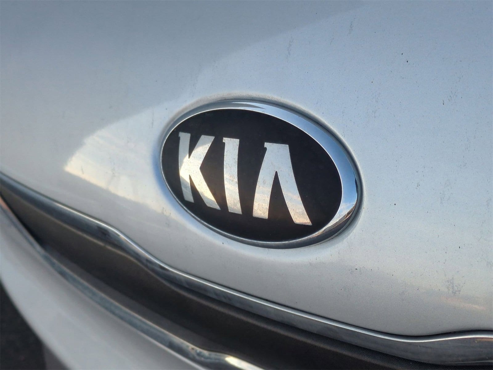 Thumbnail: 2016 Kia Soul - 12