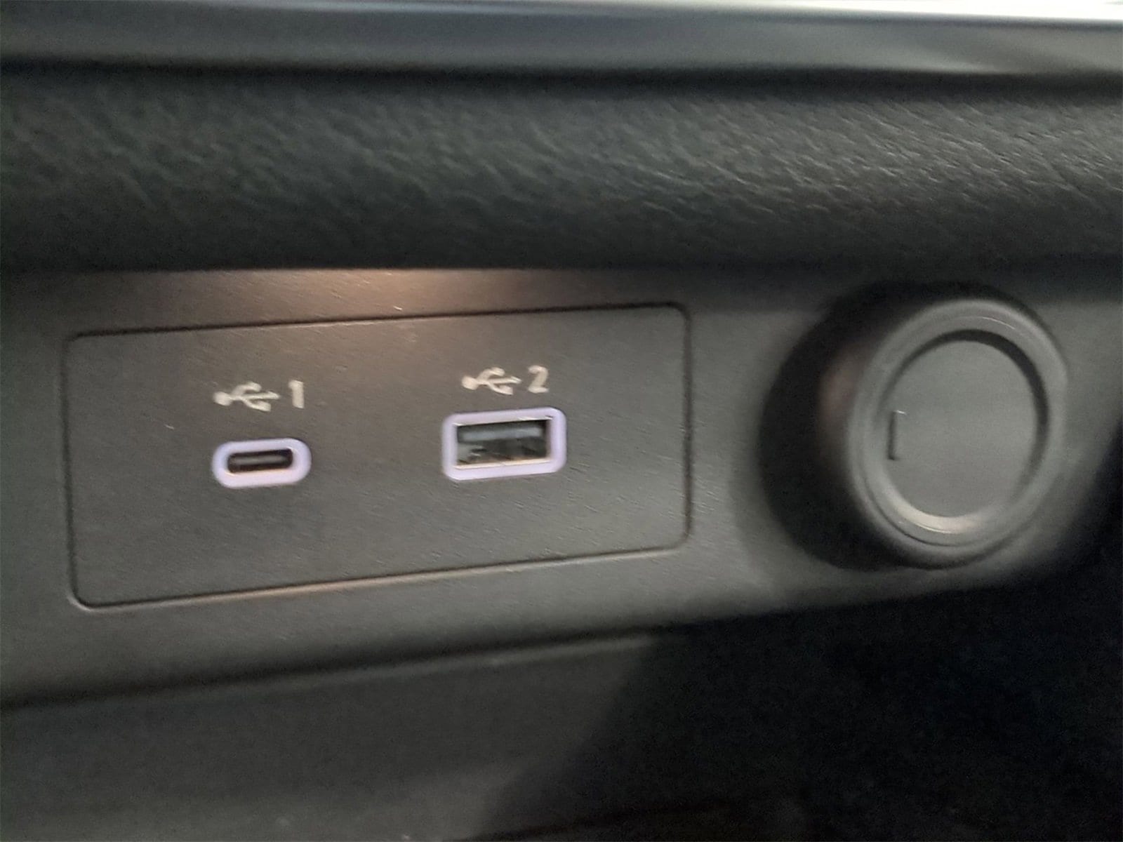 Thumbnail: 2022 Nissan Rogue - 29