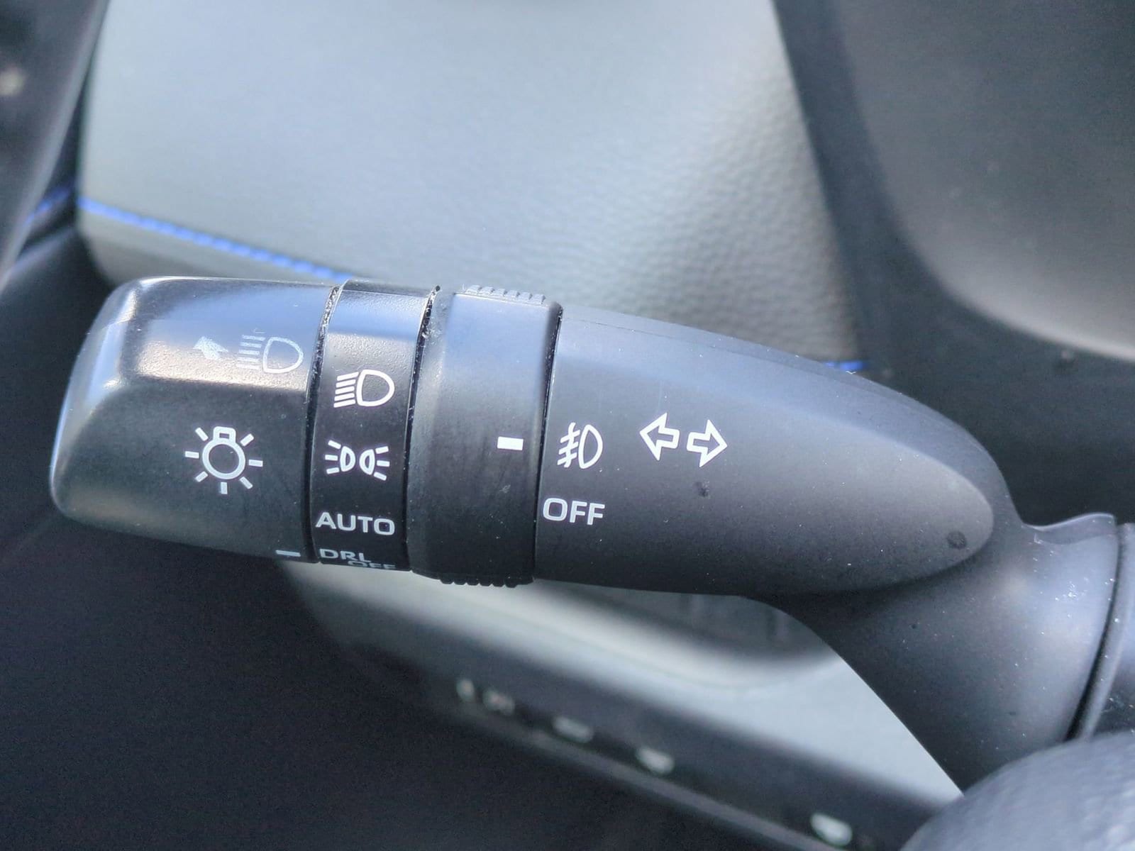 Thumbnail: 2020 Toyota RAV4 - 28