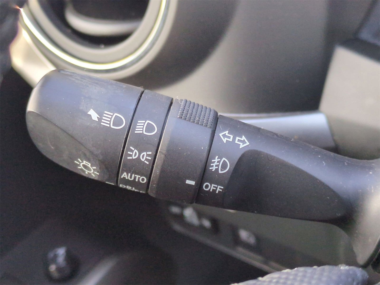 Thumbnail: 2023 Toyota Tacoma - 26