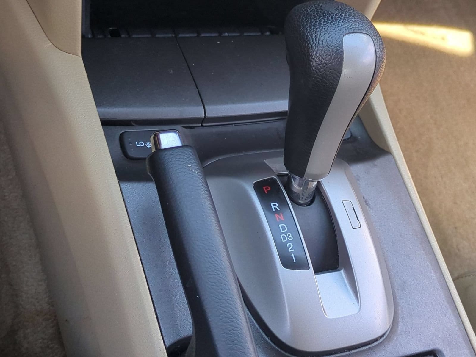 Thumbnail: 2011 Honda Accord - 29