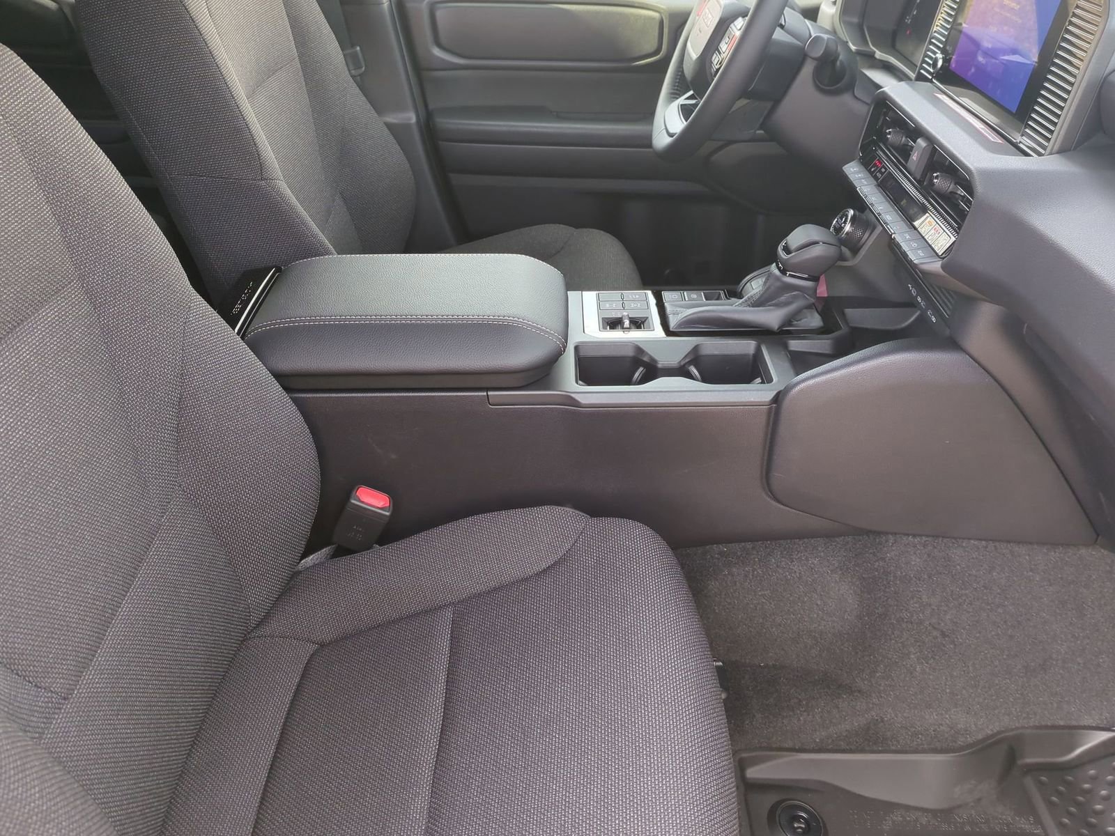 Thumbnail: 2026 Toyota Land Cruiser - 21