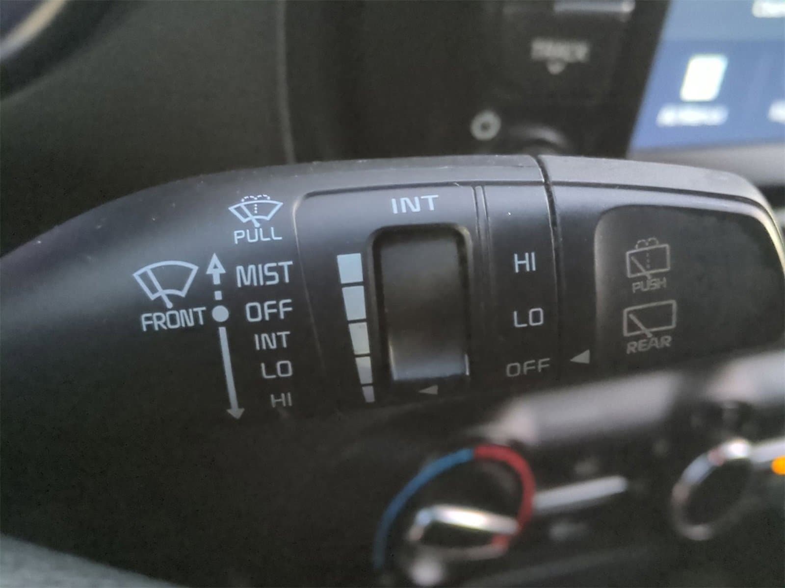 Thumbnail: 2020 Kia Soul - 25