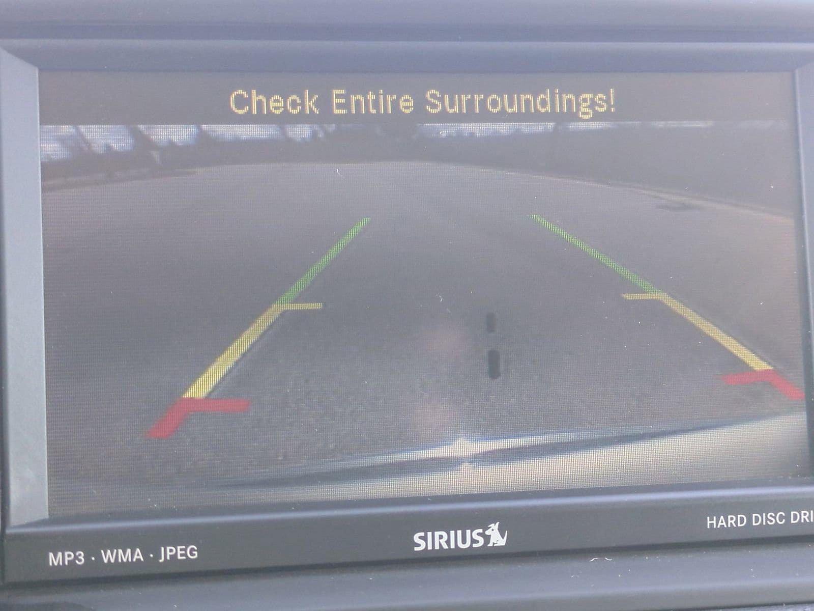 Thumbnail: 2011 Dodge Grand Caravan - 27