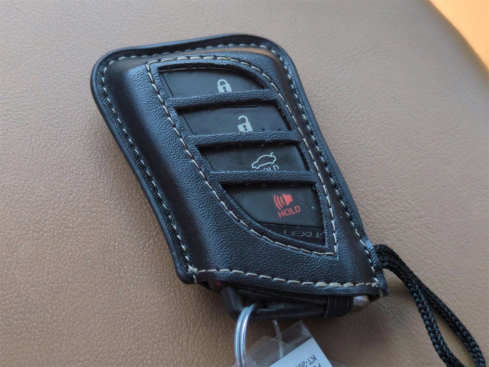 Thumbnail: 2019 Lexus ES - 34