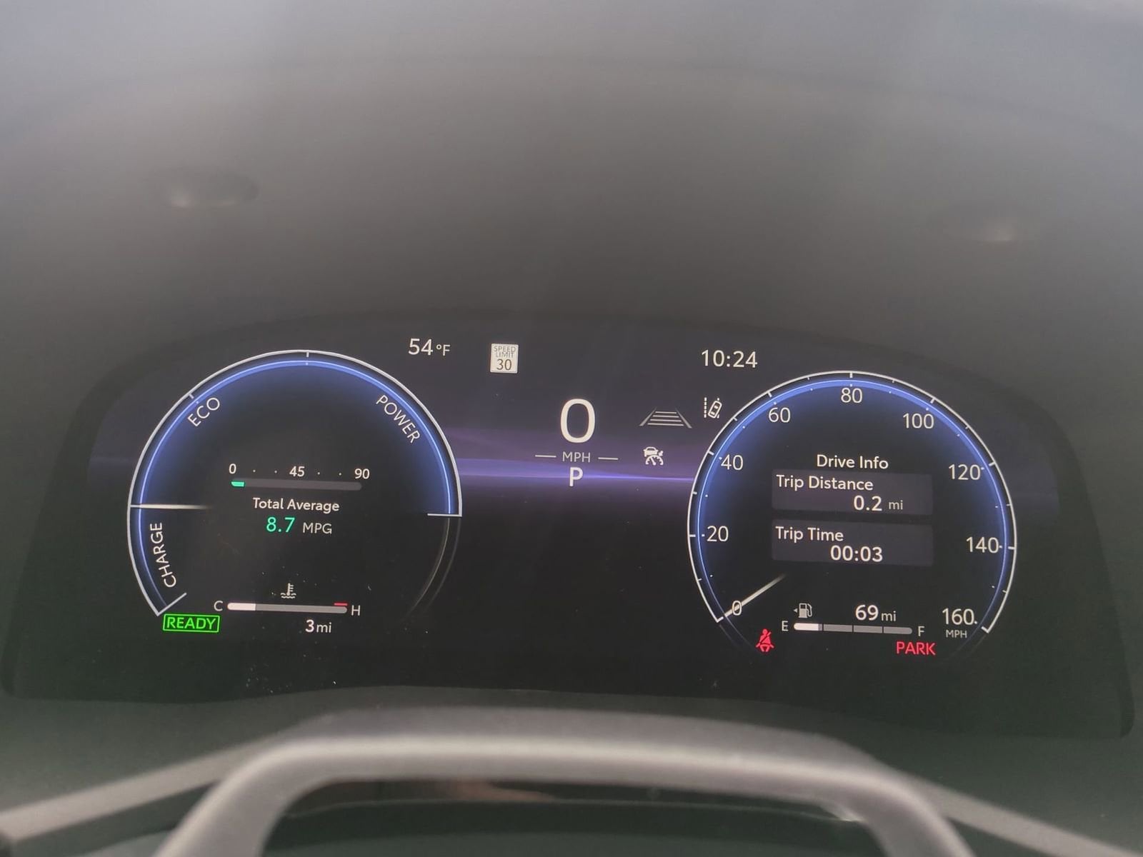 Thumbnail: 2026 Toyota Camry - 34