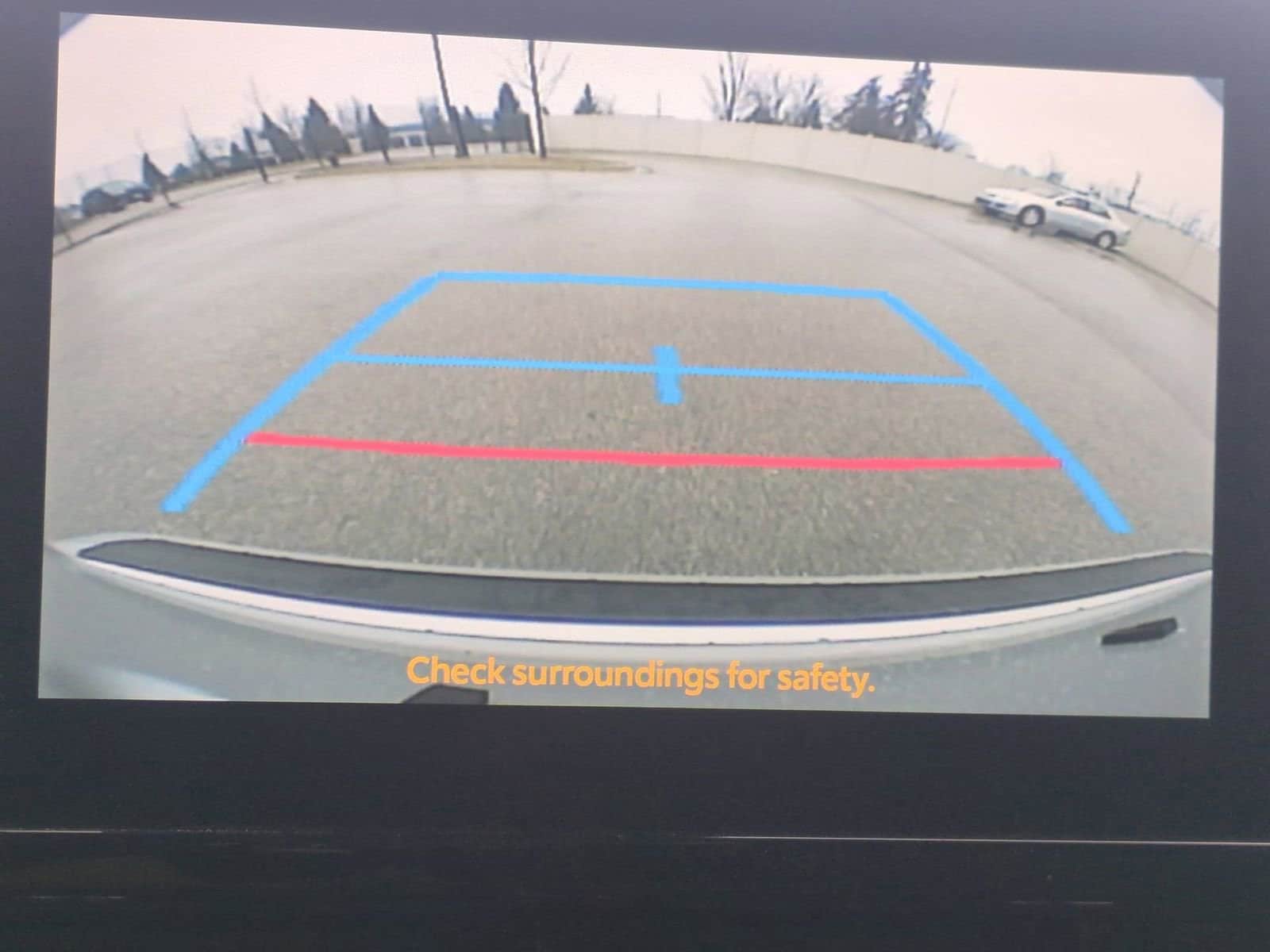 Thumbnail: 2023 Toyota Corolla - 28