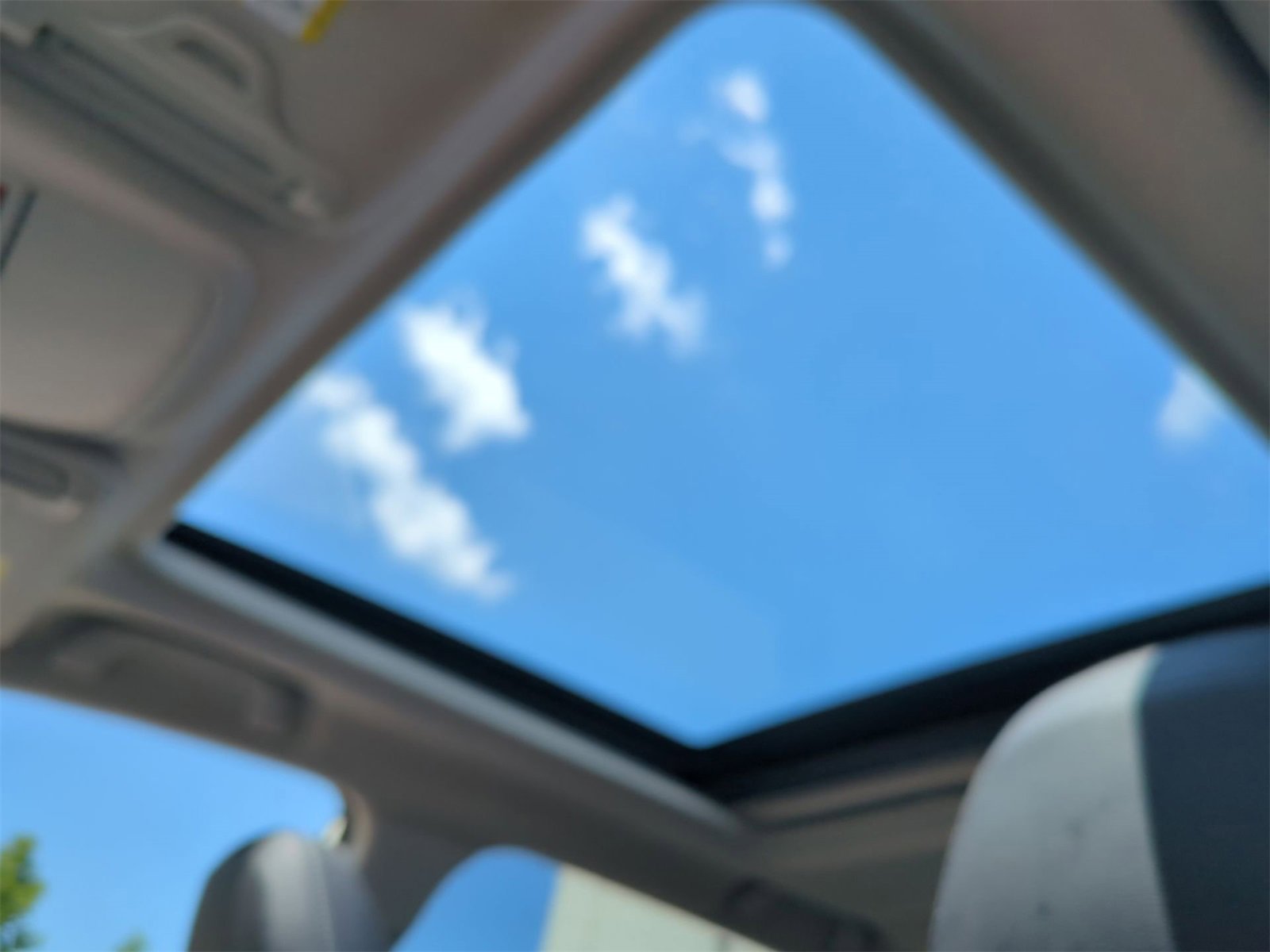 Thumbnail: 2022 Subaru Forester - 19