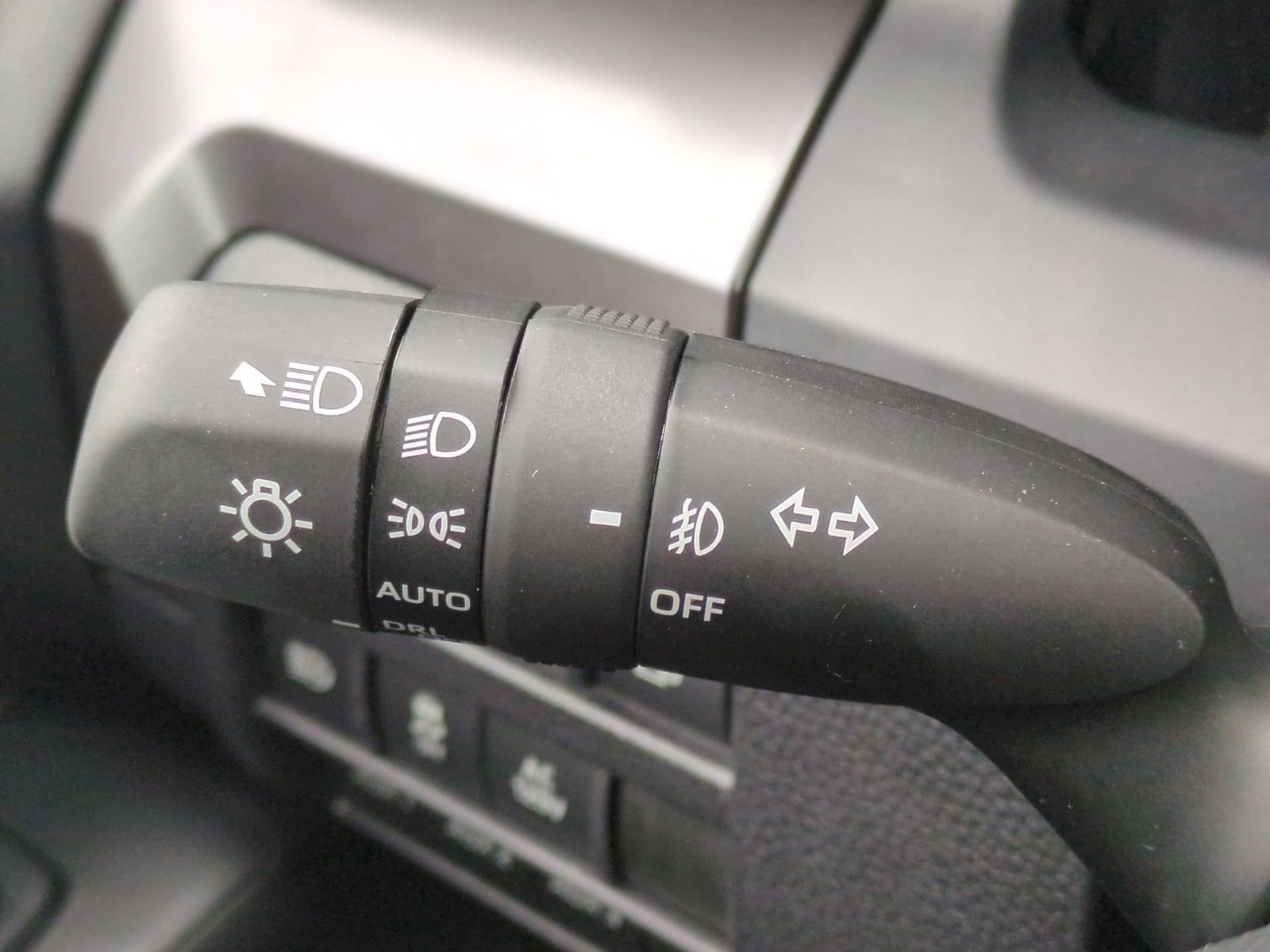 Thumbnail: 2026 Toyota Tacoma - 28