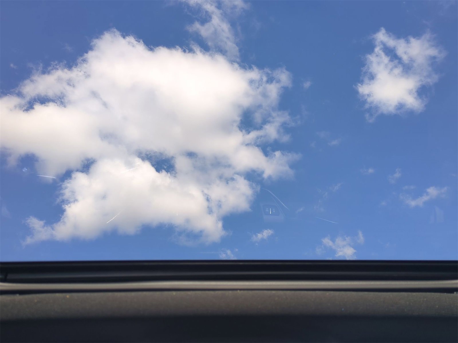 Thumbnail: 2022 Chevrolet Blazer - 22